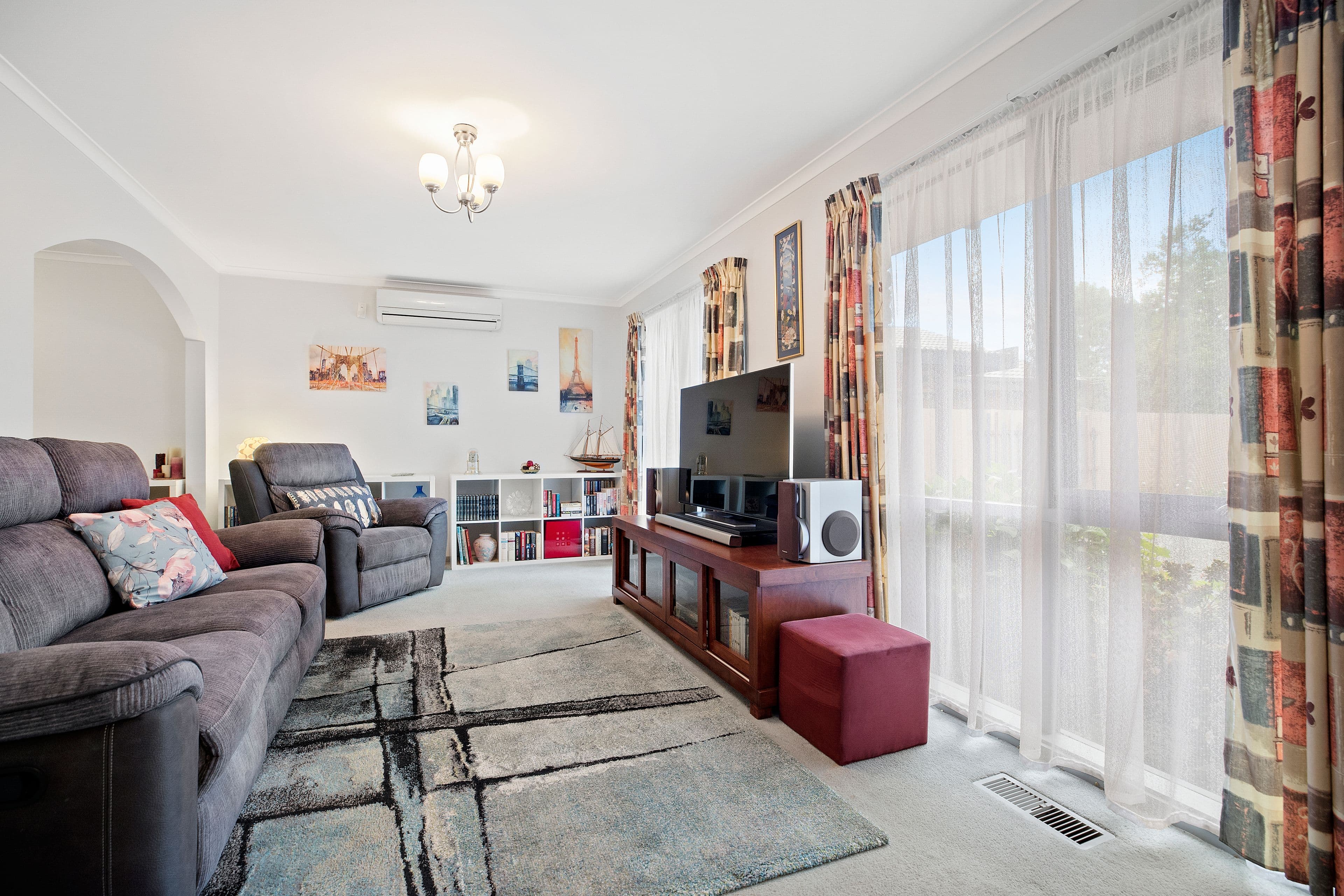 5 Torresdale Drive, Boronia VIC 3155, Boronia - Thumbnail 5