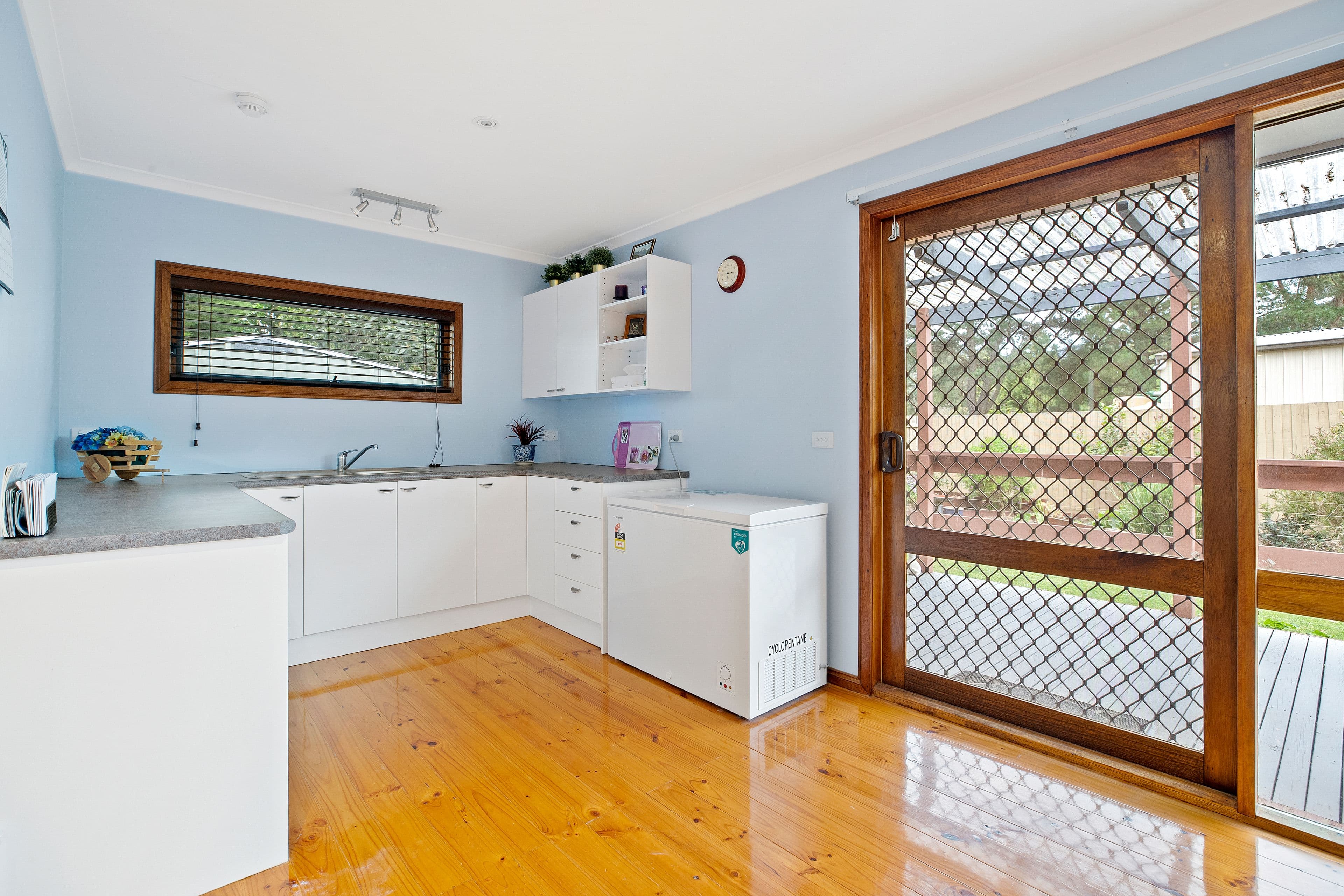 5 Torresdale Drive, Boronia VIC 3155, Boronia - Thumbnail 6