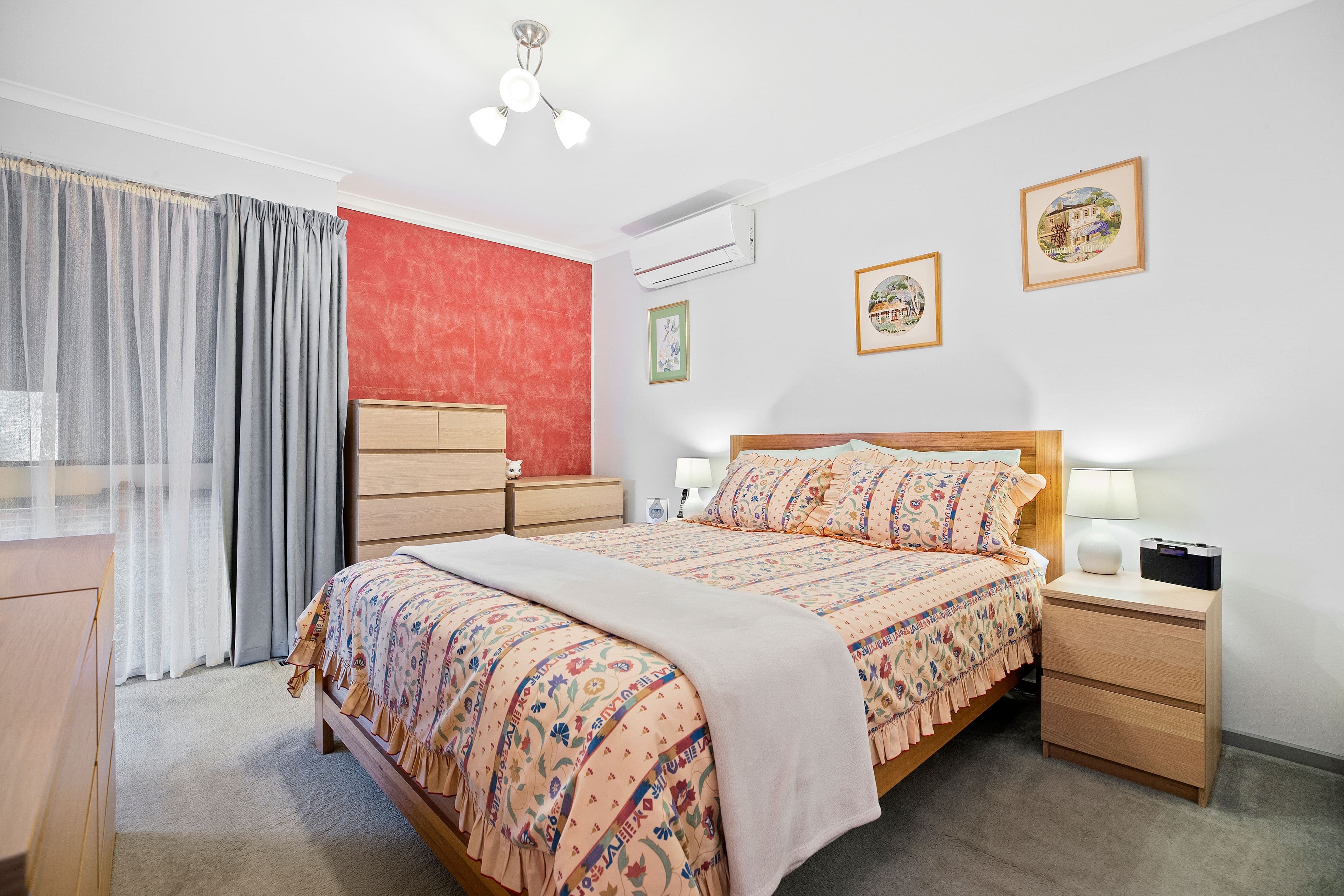 5 Torresdale Drive, Boronia VIC 3155, Boronia - Thumbnail 7