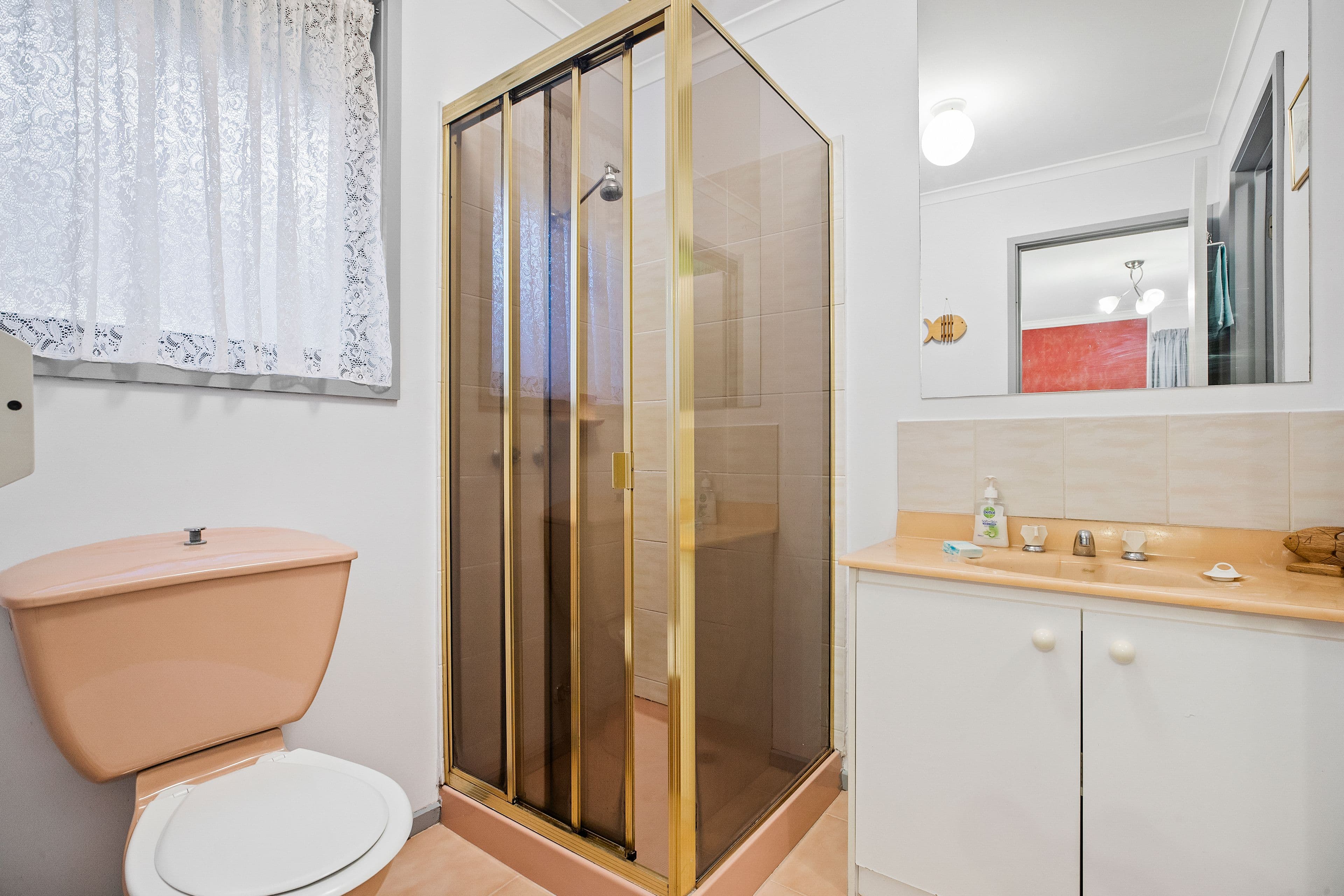 5 Torresdale Drive, Boronia VIC 3155, Boronia - Thumbnail 8