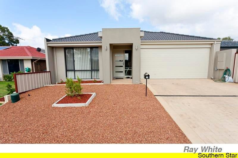 19 Ypres Road, CAMILLO WA 6111, Camillo - Image 1