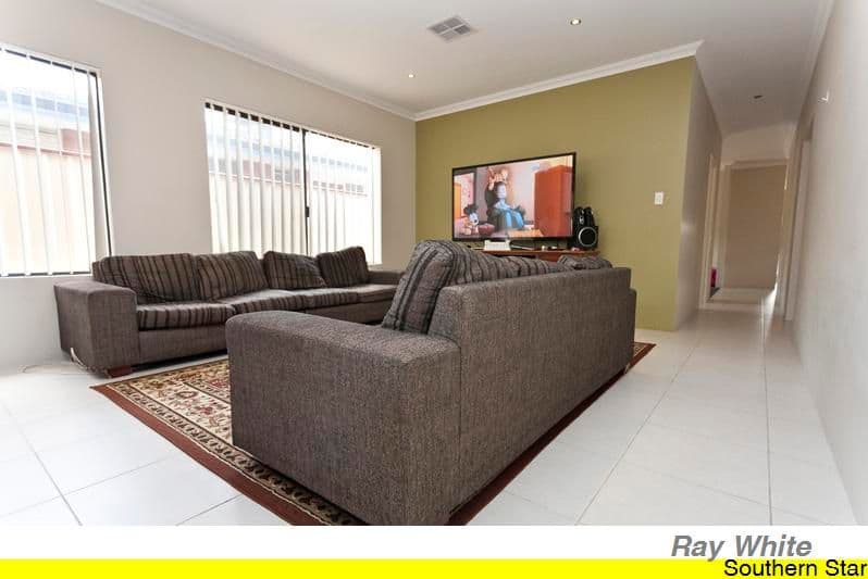 19 Ypres Road, CAMILLO WA 6111, Camillo - Thumbnail 3