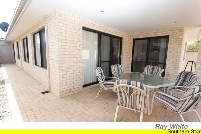19 Ypres Road, CAMILLO WA 6111, Camillo - Thumbnail 4