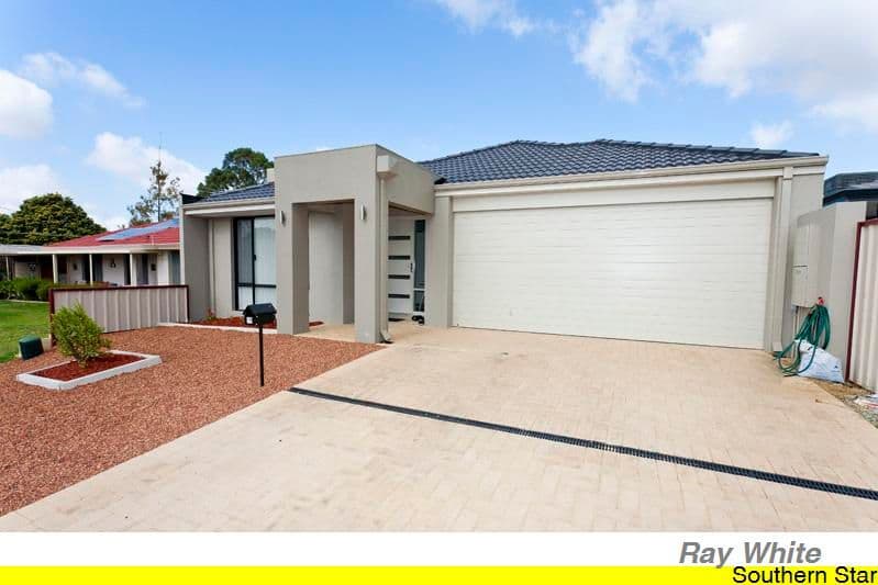 19 Ypres Road, CAMILLO WA 6111, Camillo - Thumbnail 5