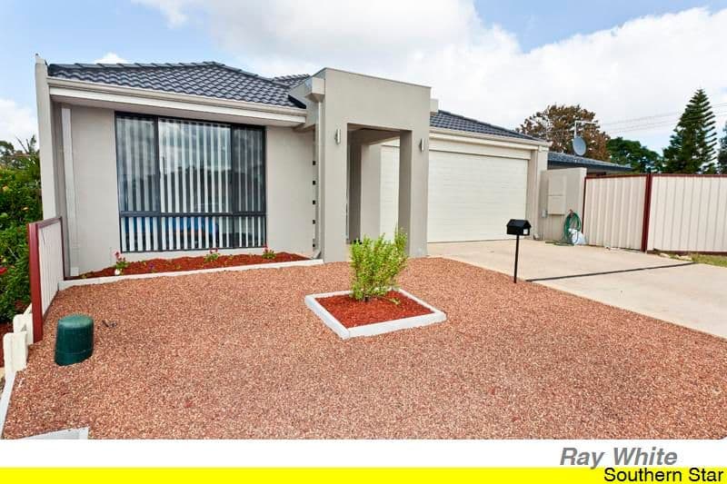 19 Ypres Road, CAMILLO WA 6111, Camillo - Thumbnail 6