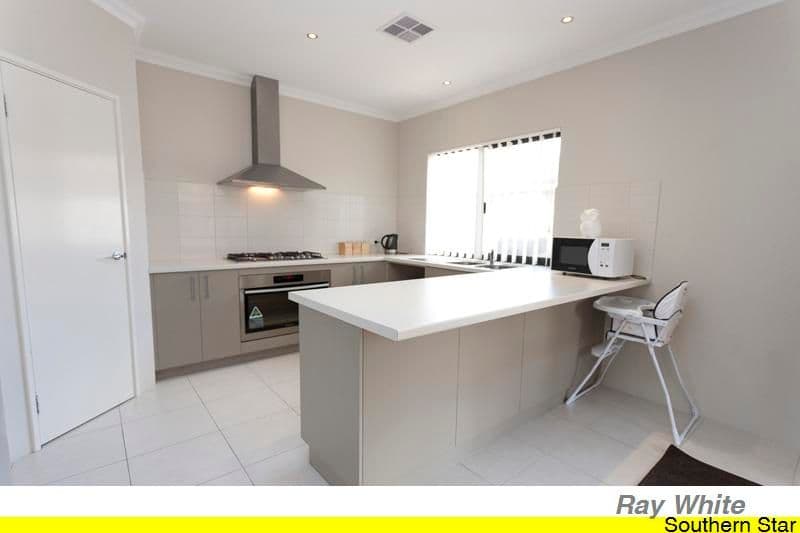 19 Ypres Road, CAMILLO WA 6111, Camillo - Thumbnail 7
