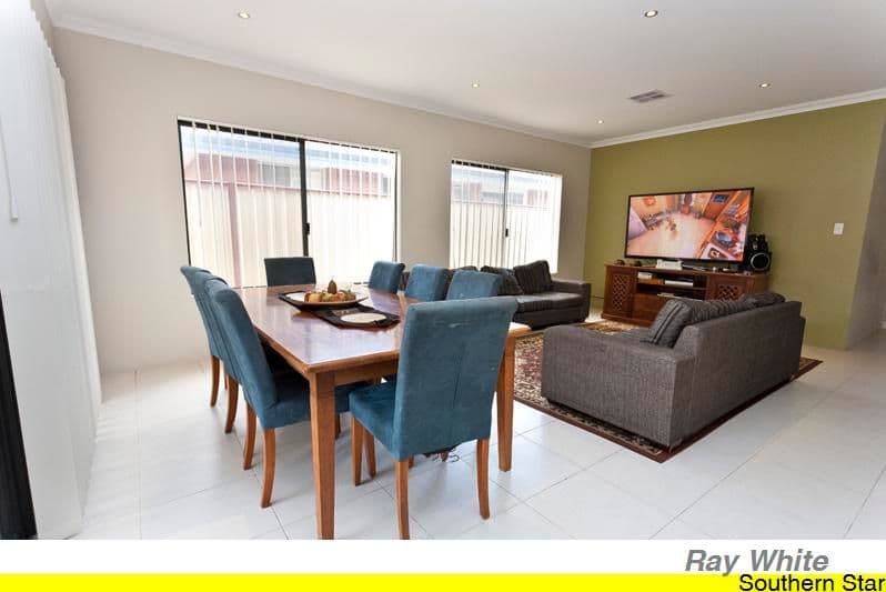 19 Ypres Road, CAMILLO WA 6111, Camillo - Thumbnail 8