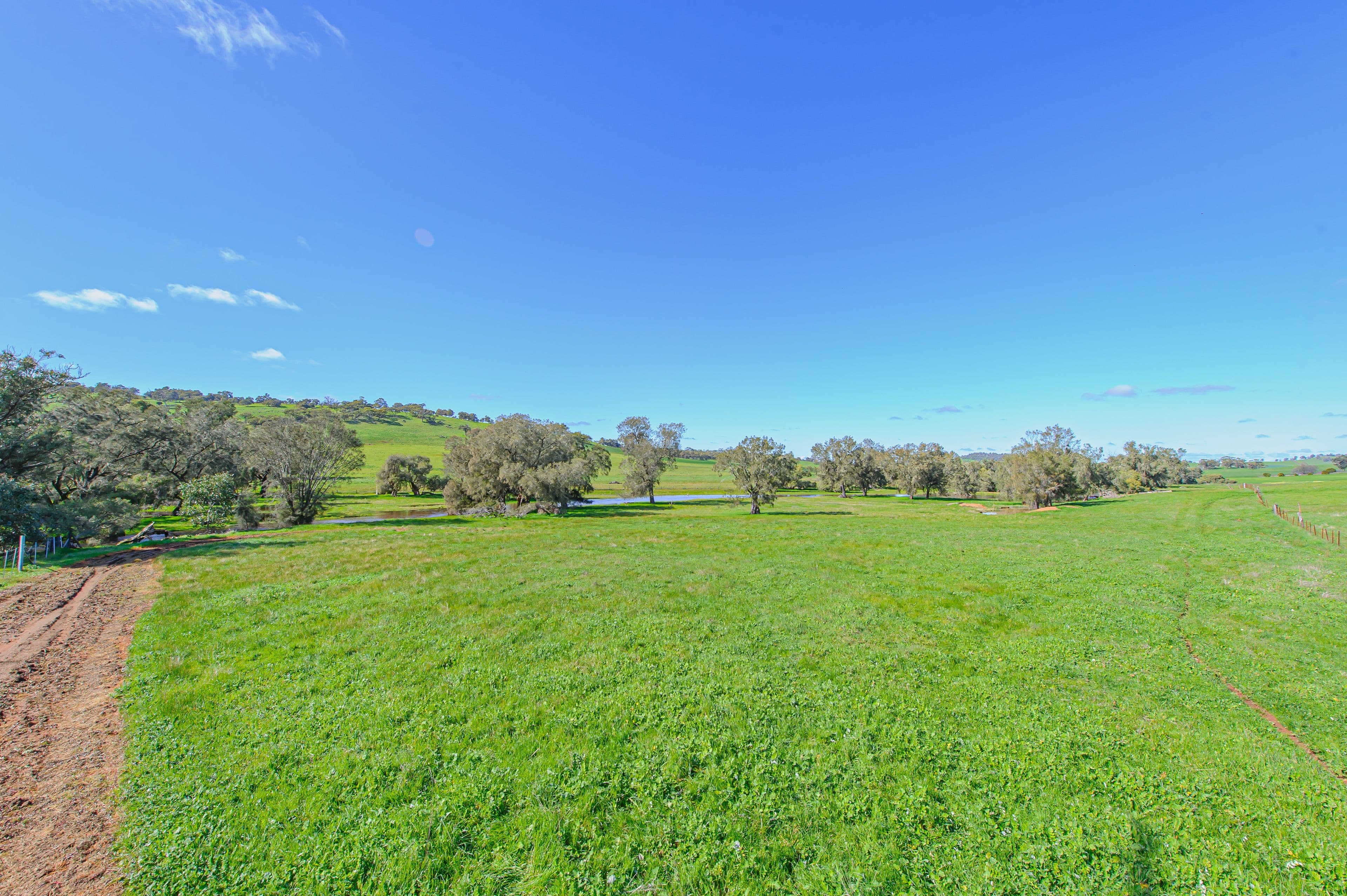 644 Bindoon-Moora Road, Mooliabeenee WA 6504, Mooliabeenee - Thumbnail 7