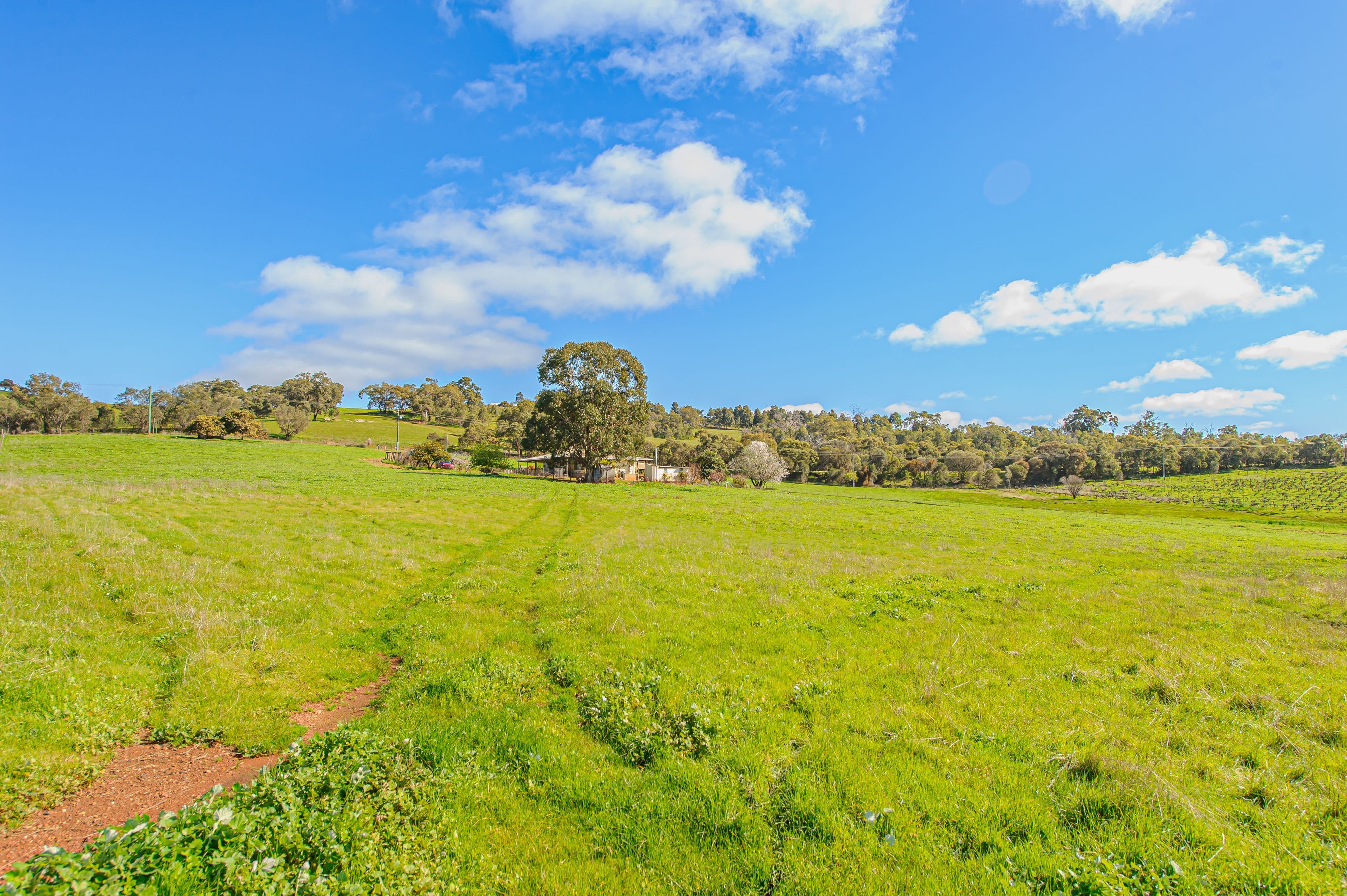 644 Bindoon-Moora Road, Mooliabeenee WA 6504, Mooliabeenee - Thumbnail 8
