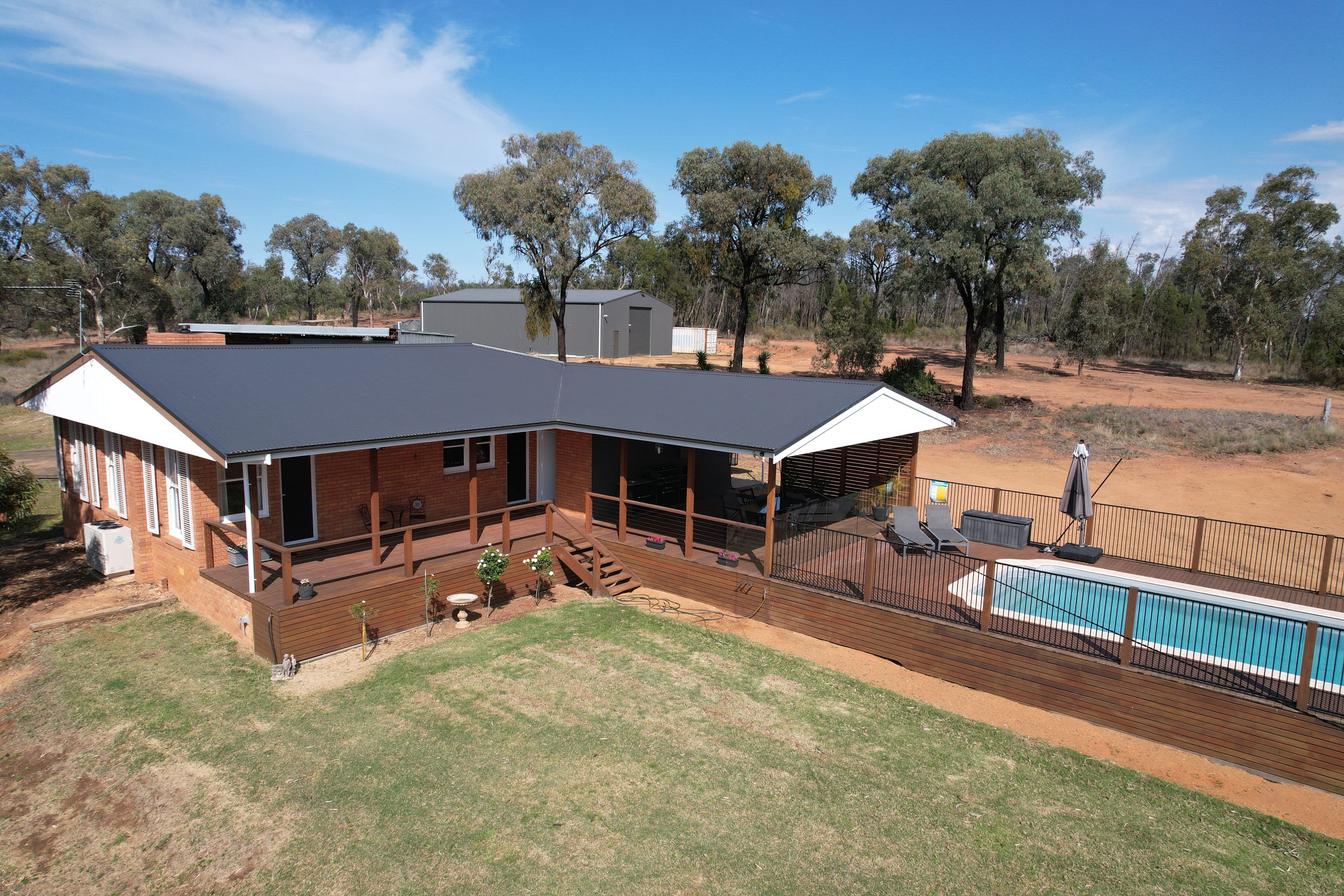 6L Delroy Road, Dubbo NSW 2830, Minore - Image 1