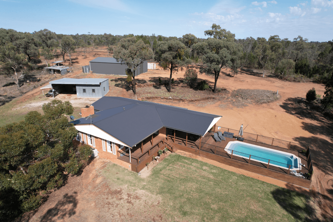 6L Delroy Road, Dubbo NSW 2830, Minore - Thumbnail 2