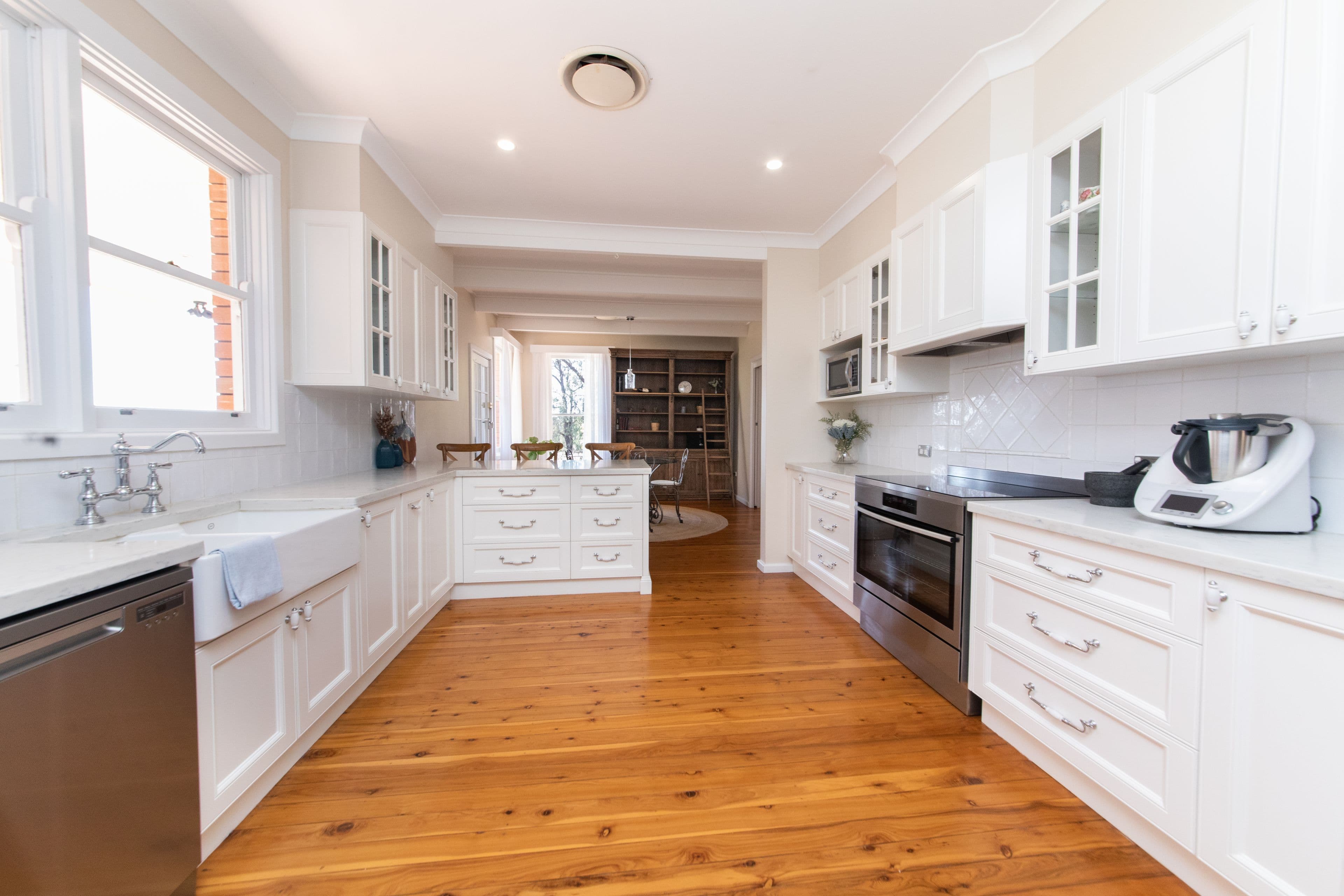 6L Delroy Road, Dubbo NSW 2830, Minore - Thumbnail 3