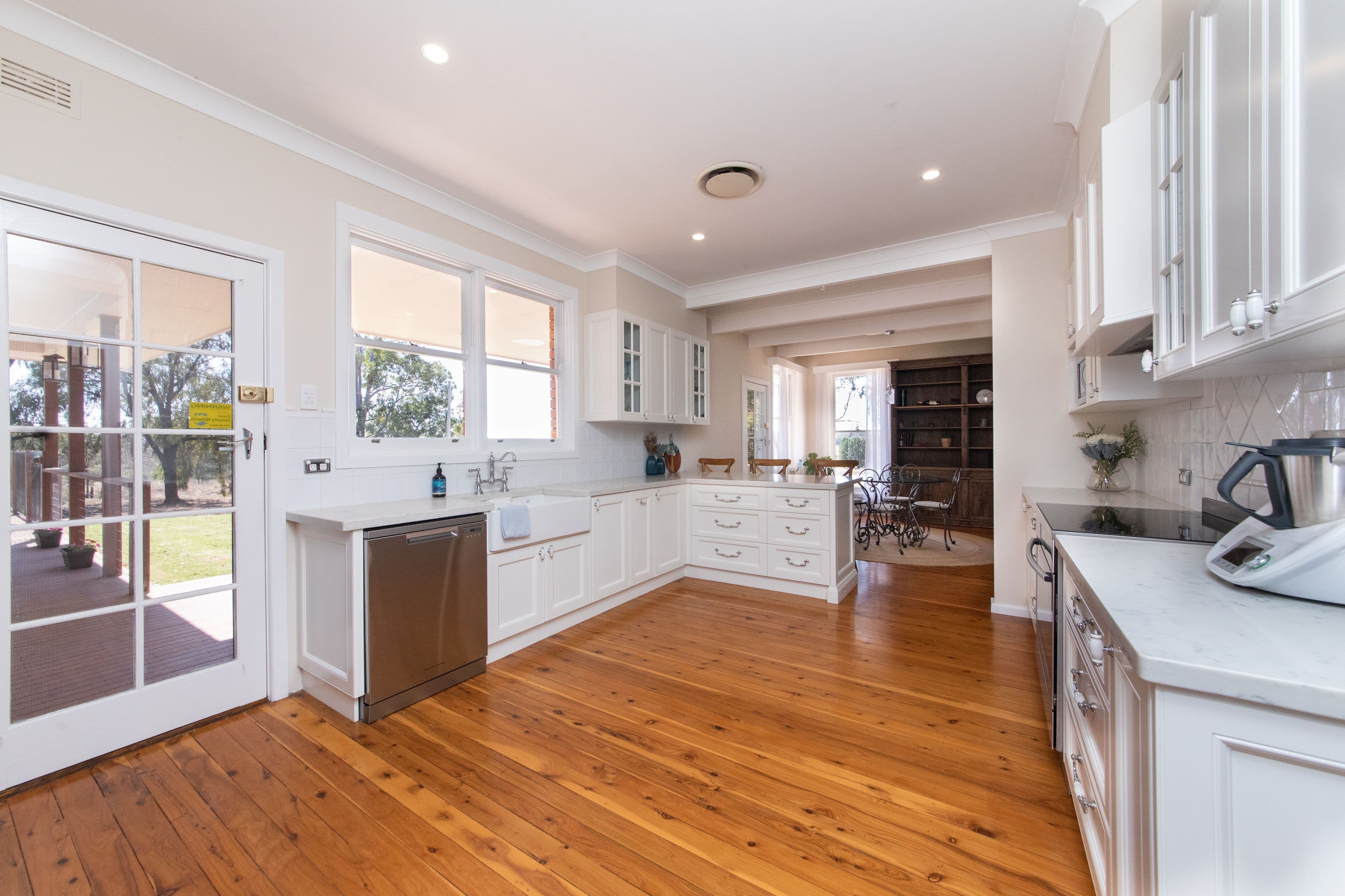 6L Delroy Road, Dubbo NSW 2830, Minore - Thumbnail 4