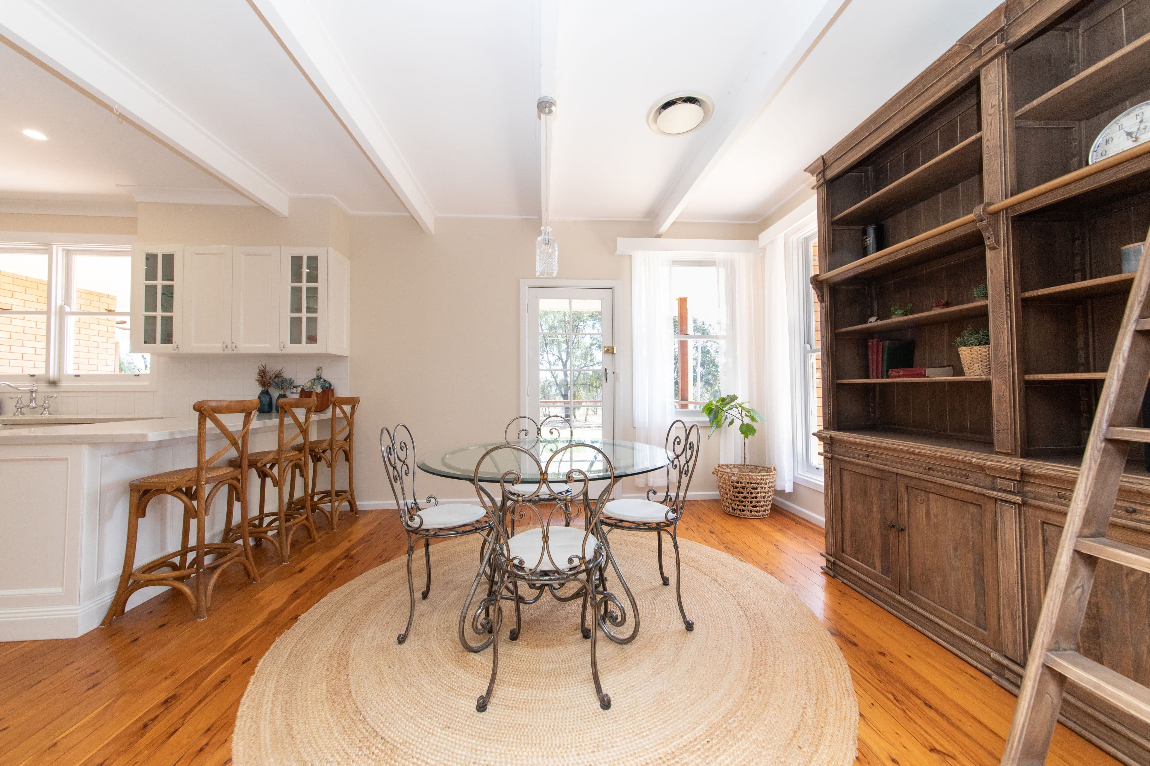 6L Delroy Road, Dubbo NSW 2830, Minore - Thumbnail 5