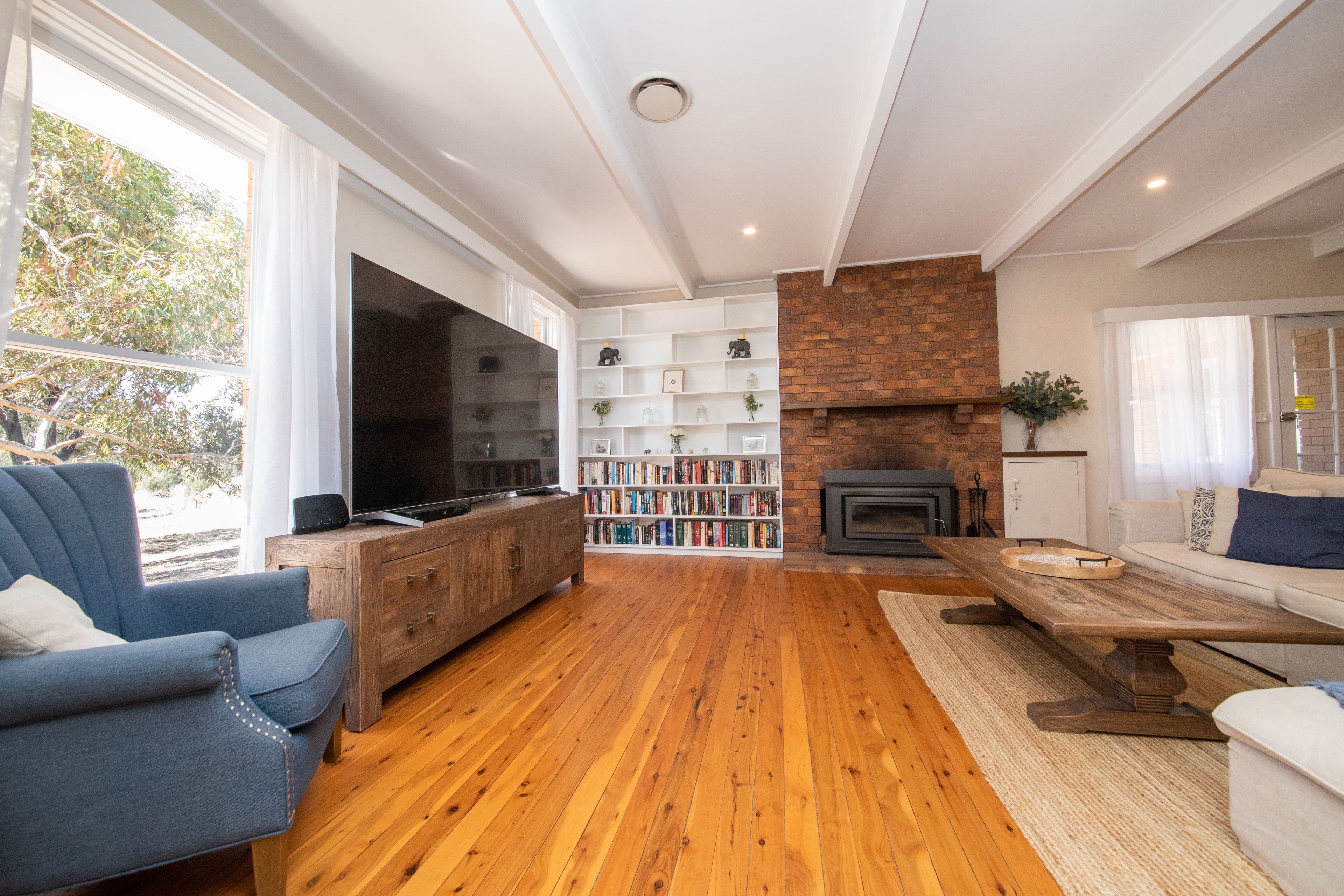 6L Delroy Road, Dubbo NSW 2830, Minore - Thumbnail 6