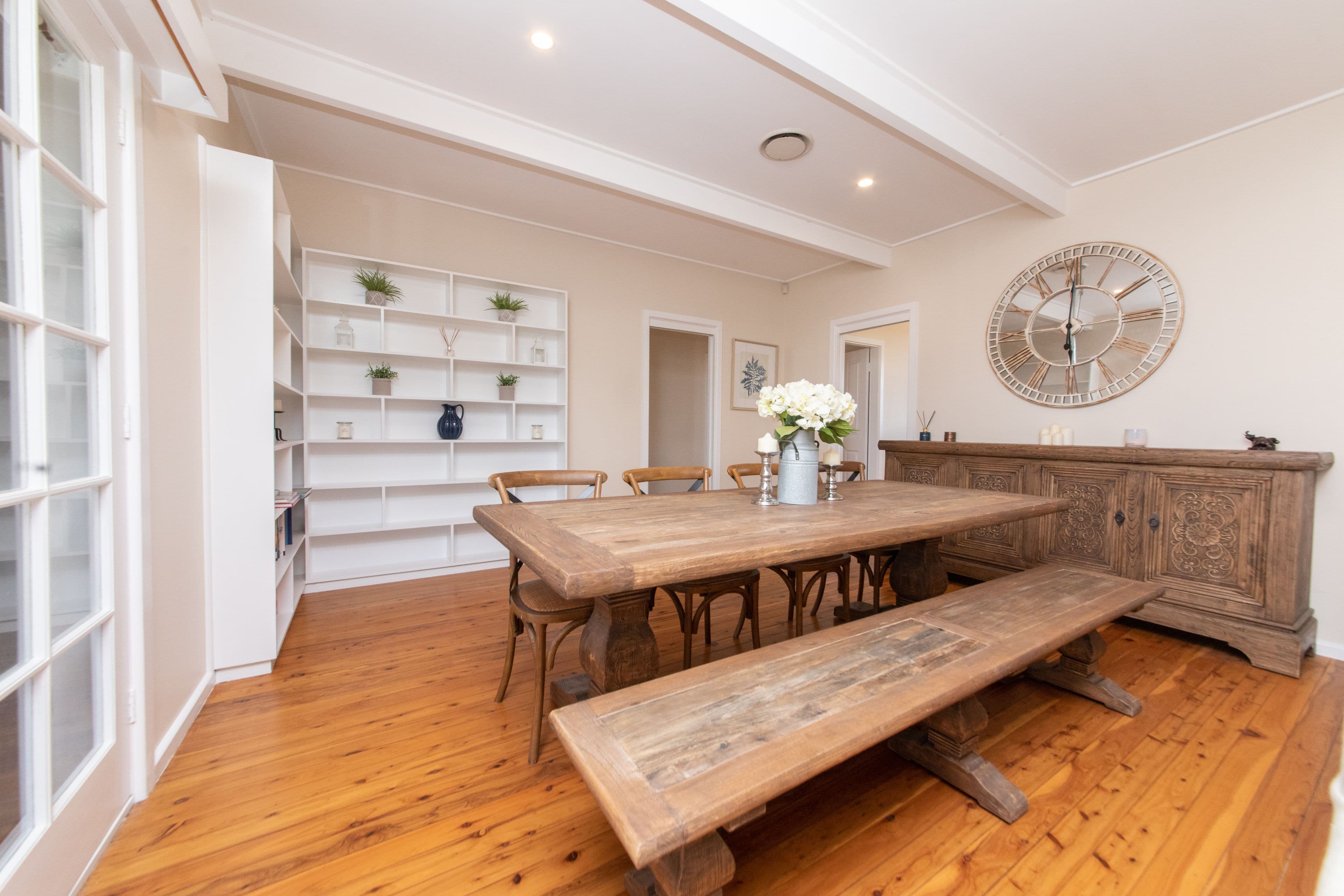 6L Delroy Road, Dubbo NSW 2830, Minore - Thumbnail 7