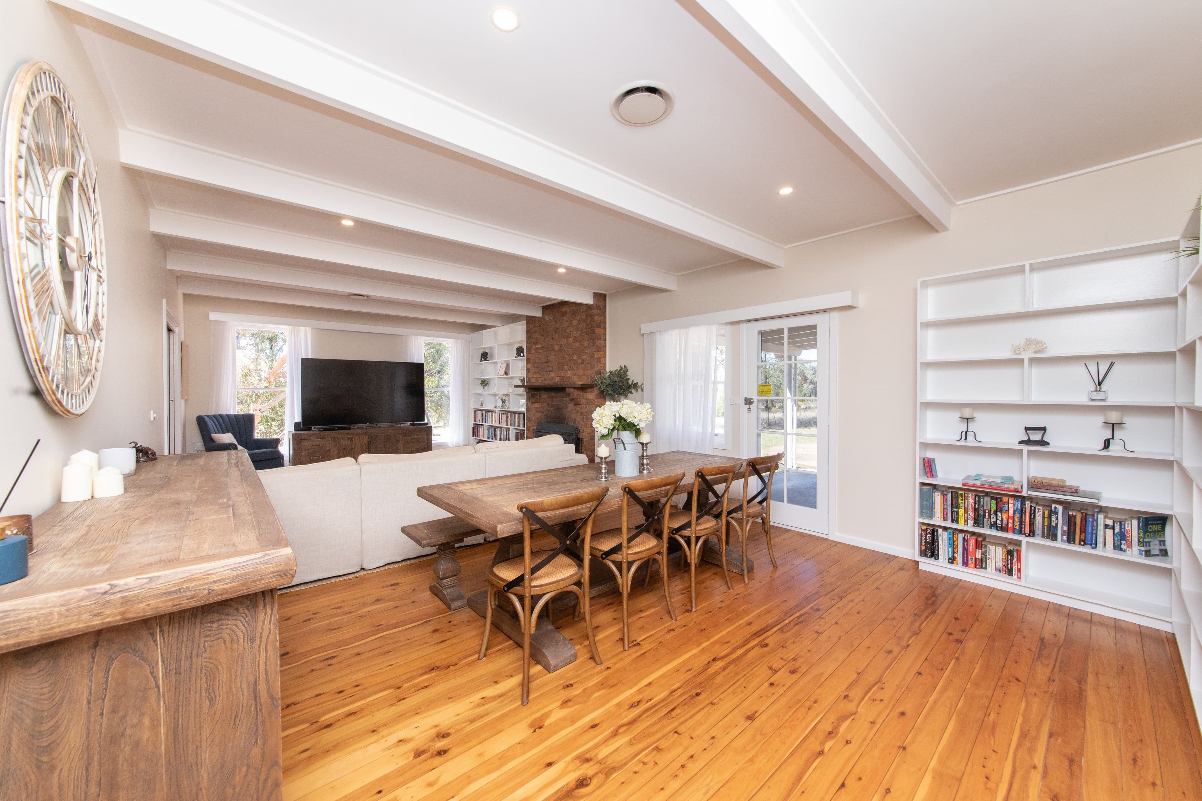 6L Delroy Road, Dubbo NSW 2830, Minore - Thumbnail 8