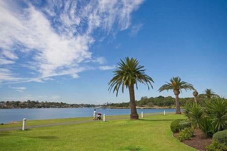 25   Market Street, BREAKFAST POINT NSW 2137, Breakfast Point - Image 1