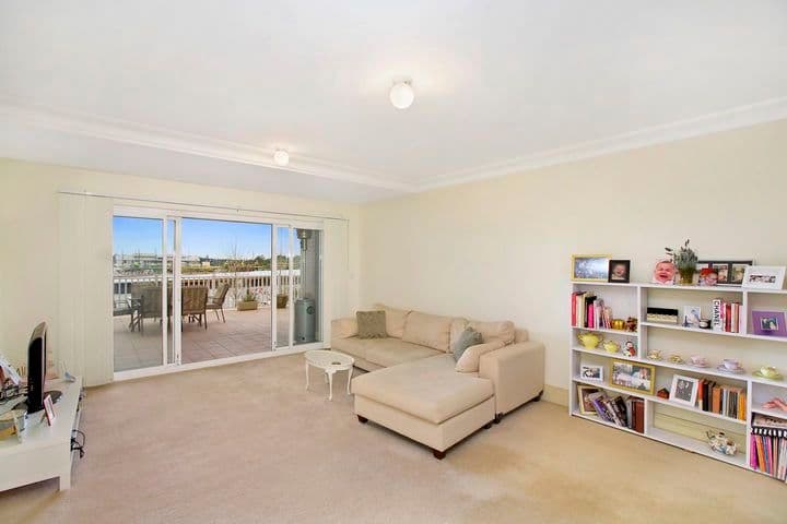 25   Market Street, BREAKFAST POINT NSW 2137, Breakfast Point - Thumbnail 2