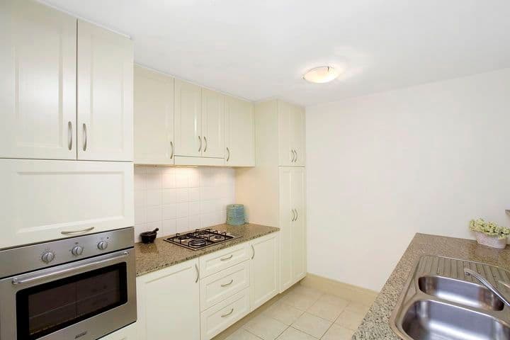 25   Market Street, BREAKFAST POINT NSW 2137, Breakfast Point - Thumbnail 3