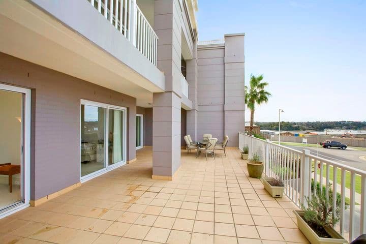 25   Market Street, BREAKFAST POINT NSW 2137, Breakfast Point - Thumbnail 5