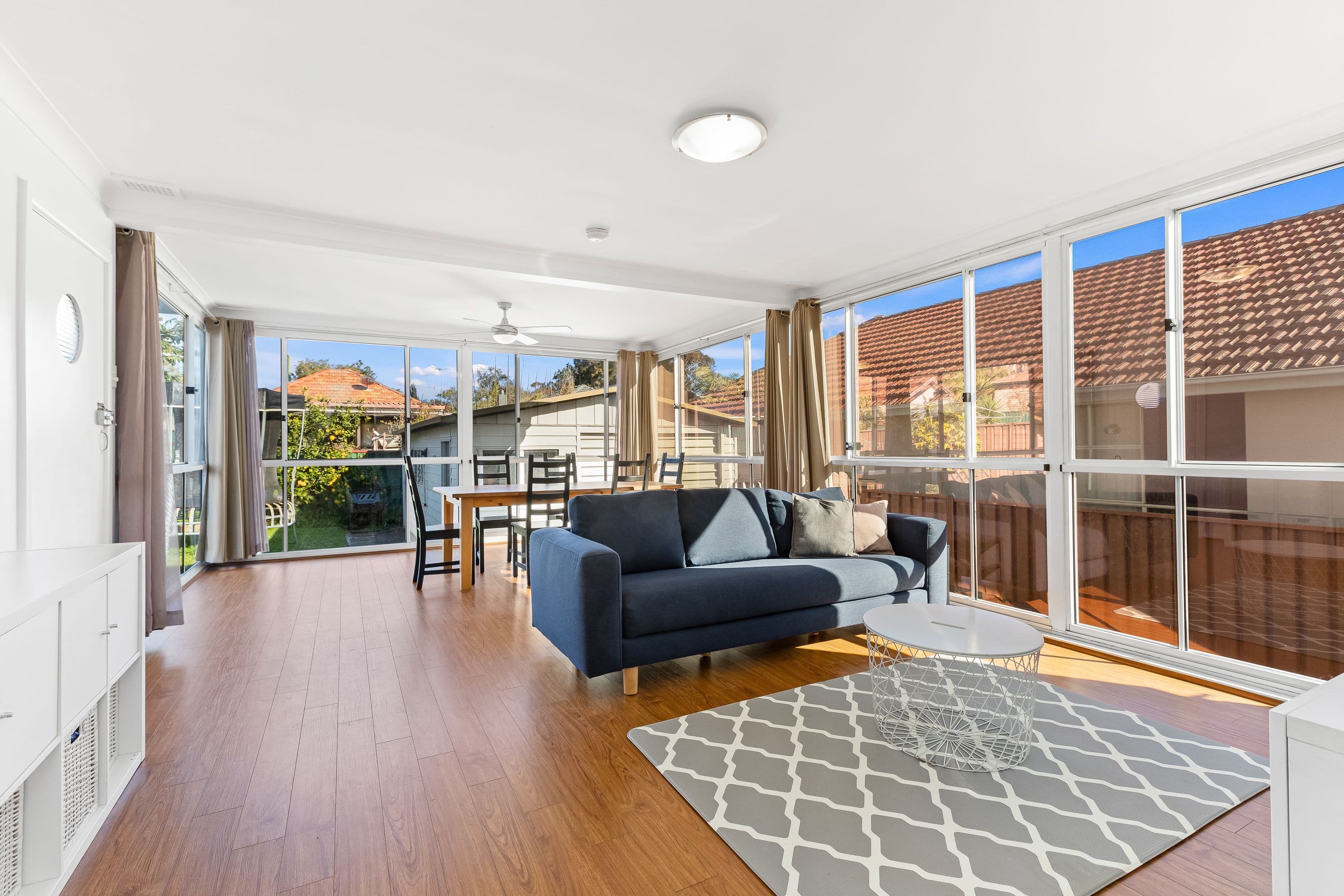 14 Hansen Avenue, Earlwood NSW 2206, Earlwood - Thumbnail 2