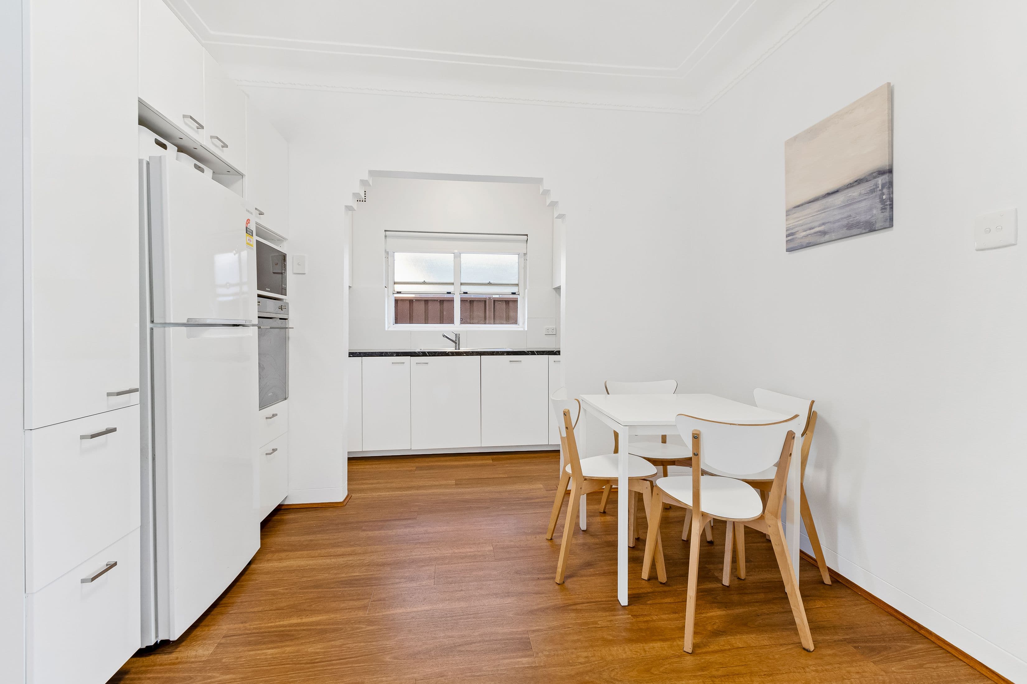14 Hansen Avenue, Earlwood NSW 2206, Earlwood - Thumbnail 3