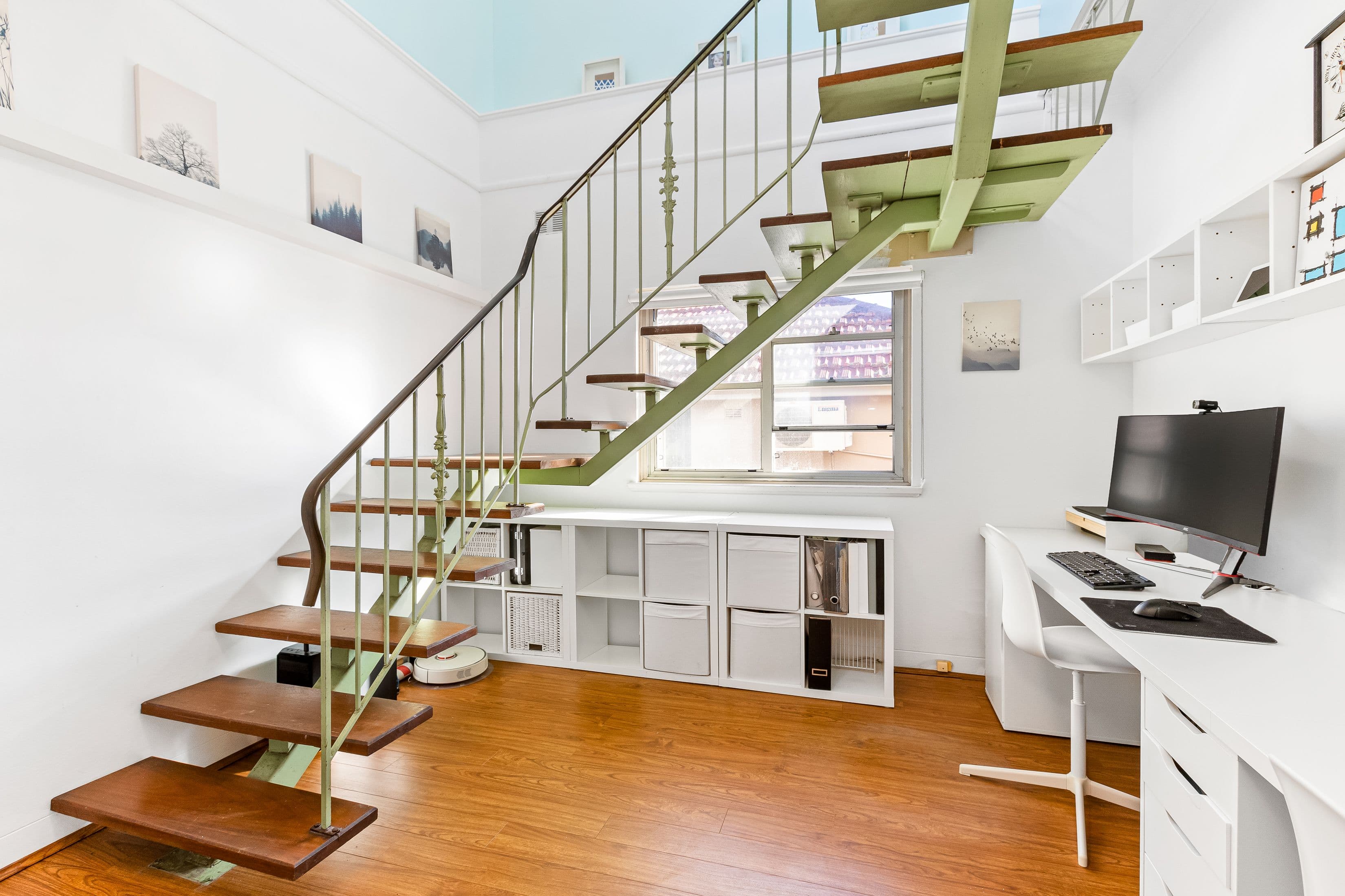 14 Hansen Avenue, Earlwood NSW 2206, Earlwood - Thumbnail 4