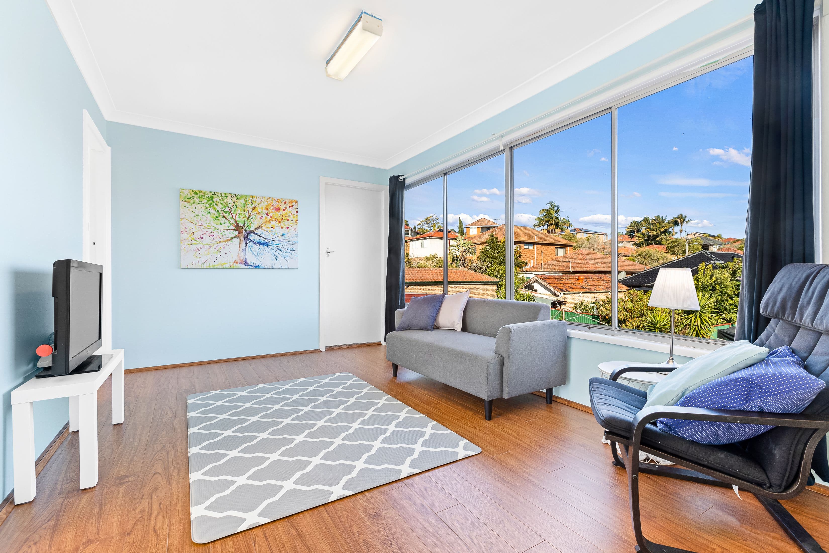 14 Hansen Avenue, Earlwood NSW 2206, Earlwood - Thumbnail 5