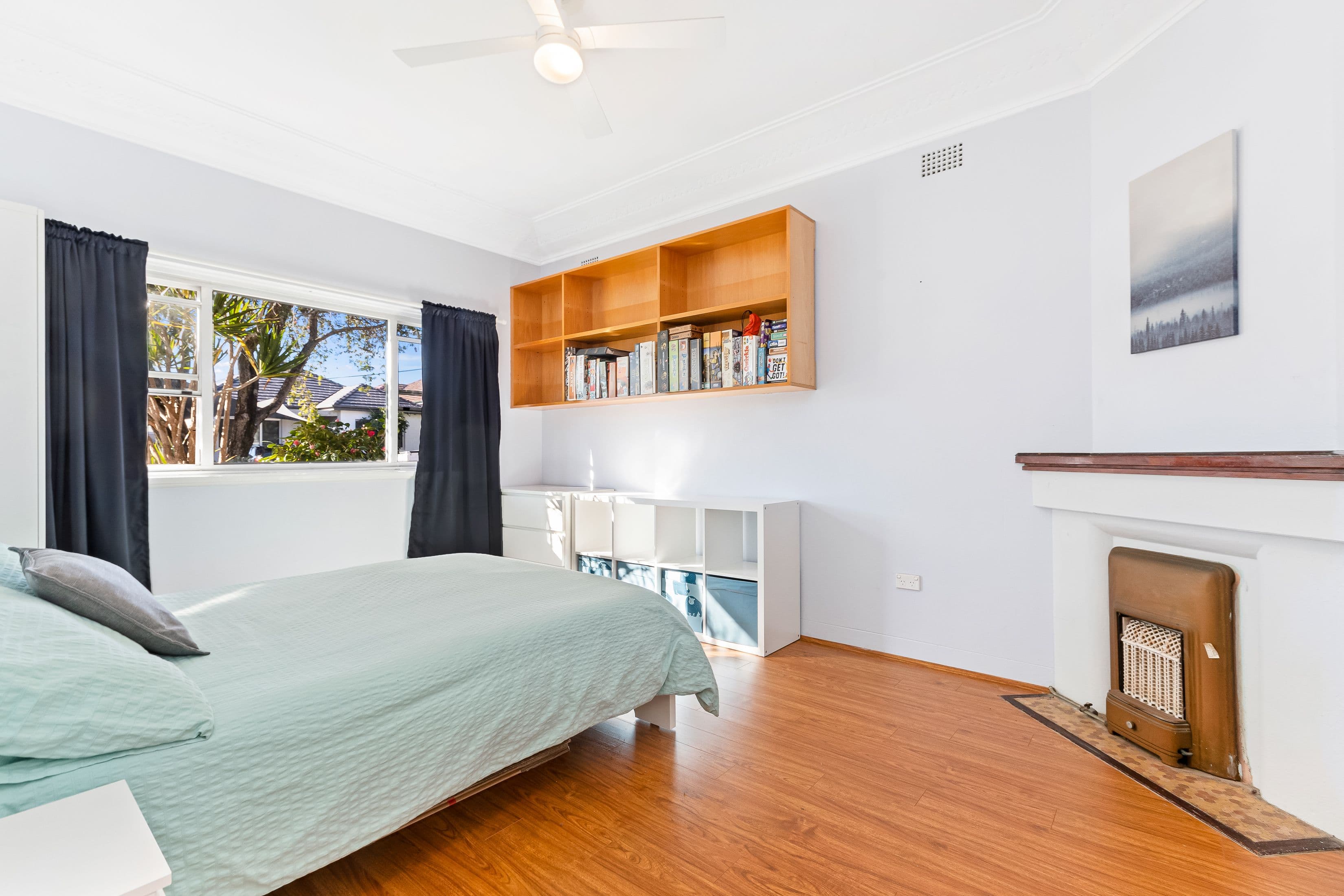 14 Hansen Avenue, Earlwood NSW 2206, Earlwood - Thumbnail 6