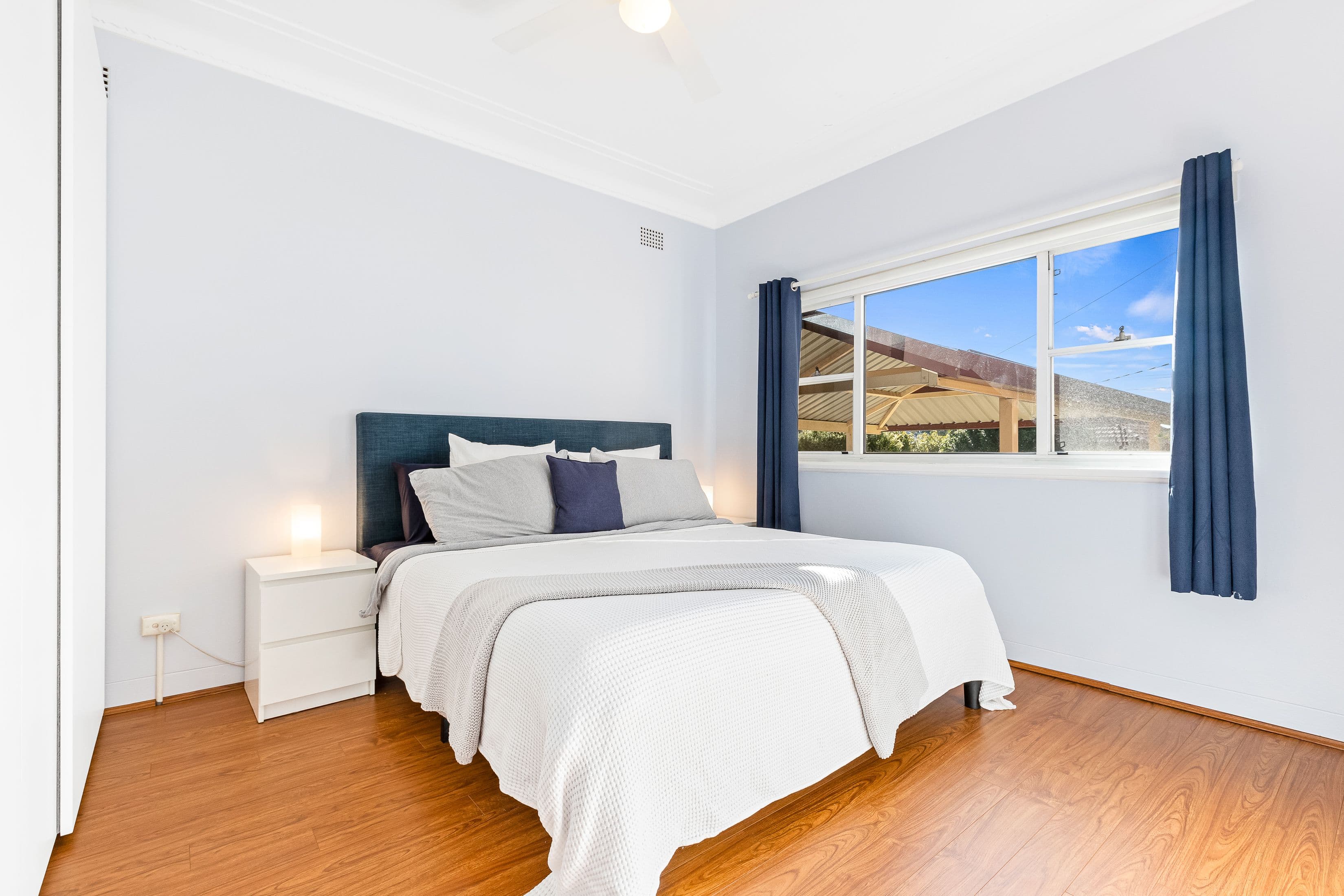 14 Hansen Avenue, Earlwood NSW 2206, Earlwood - Thumbnail 7