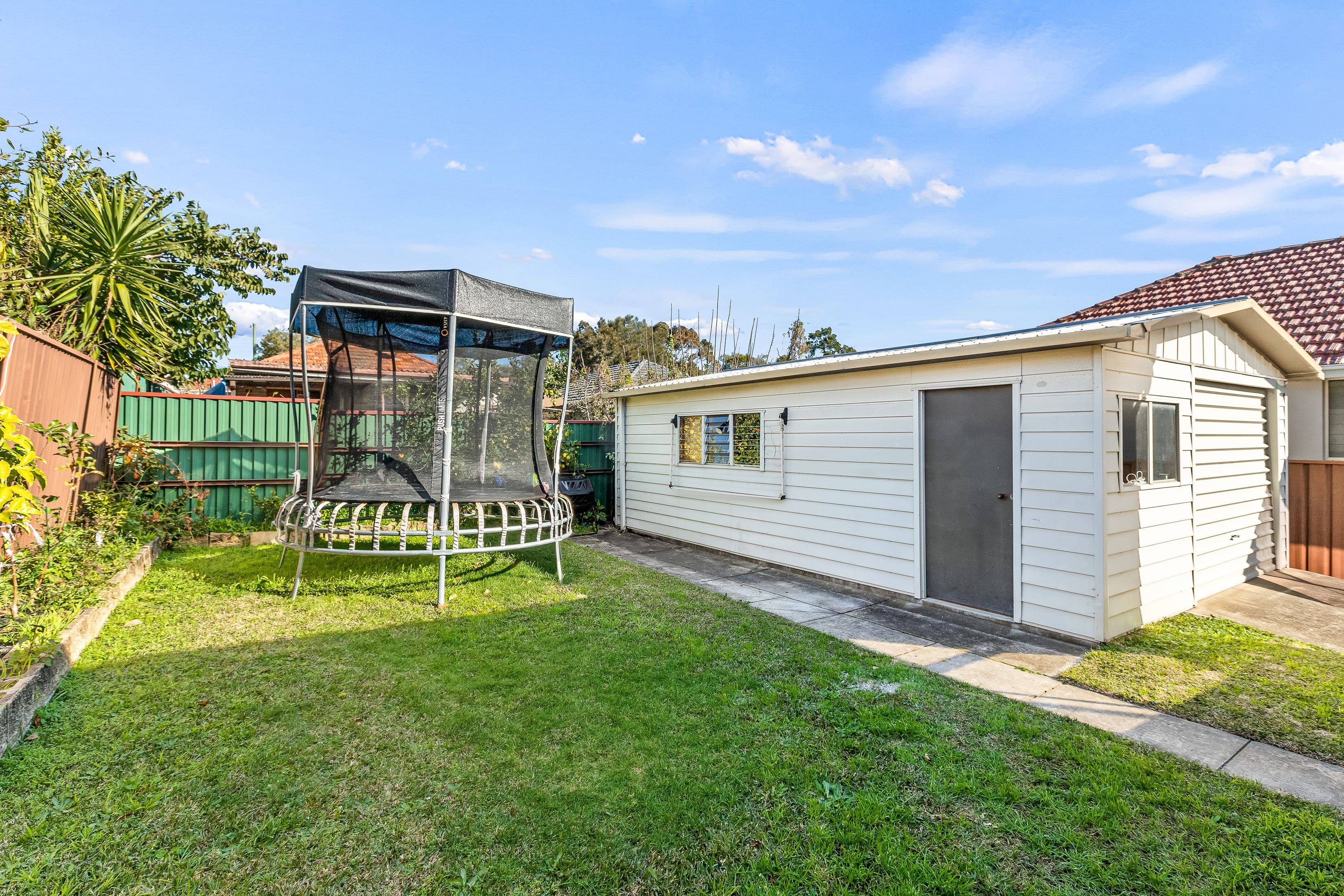 14 Hansen Avenue, Earlwood NSW 2206, Earlwood - Thumbnail 8