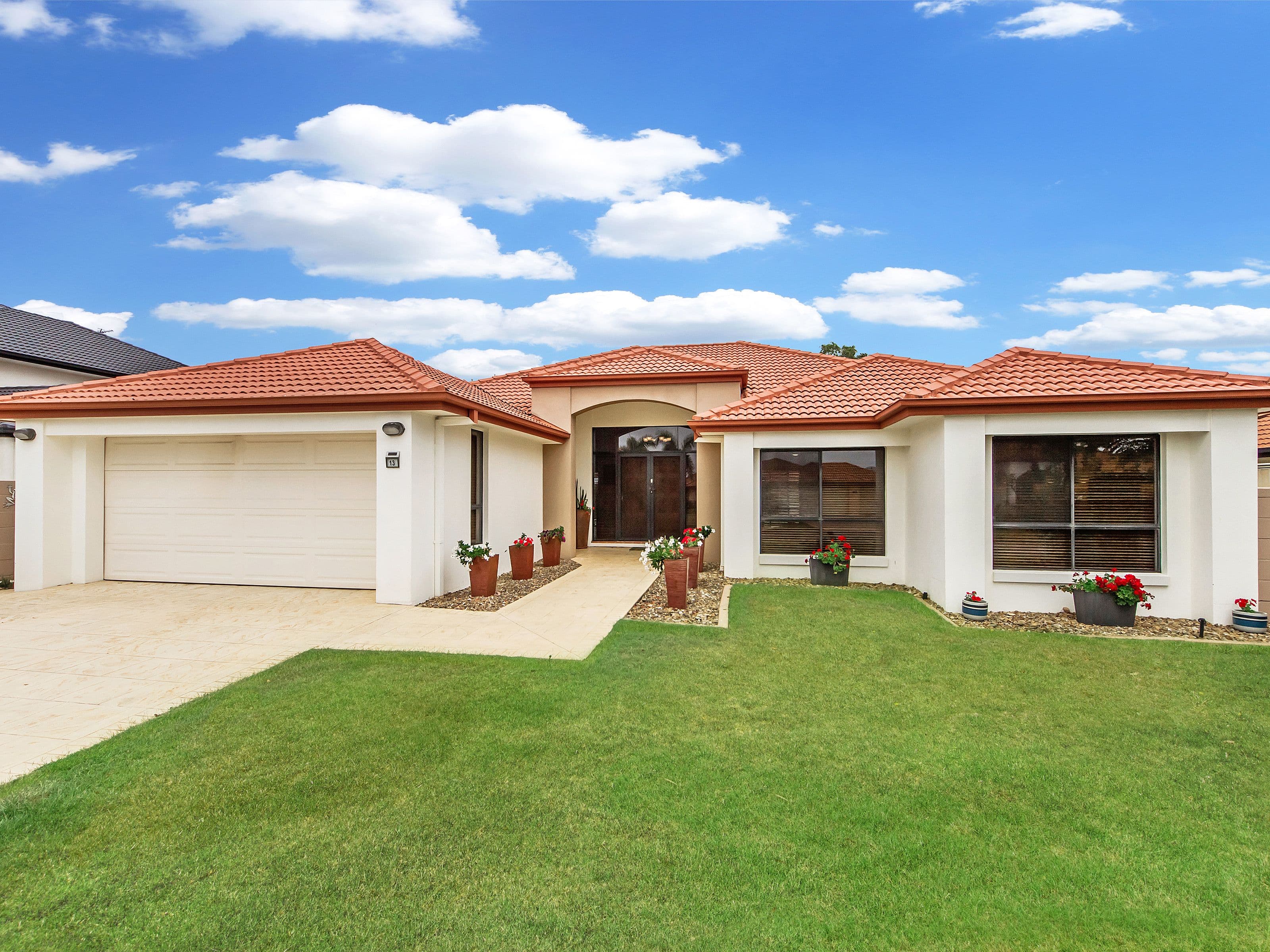13 Parkwater Terrace, Helensvale QLD 4212, Helensvale - Image 1