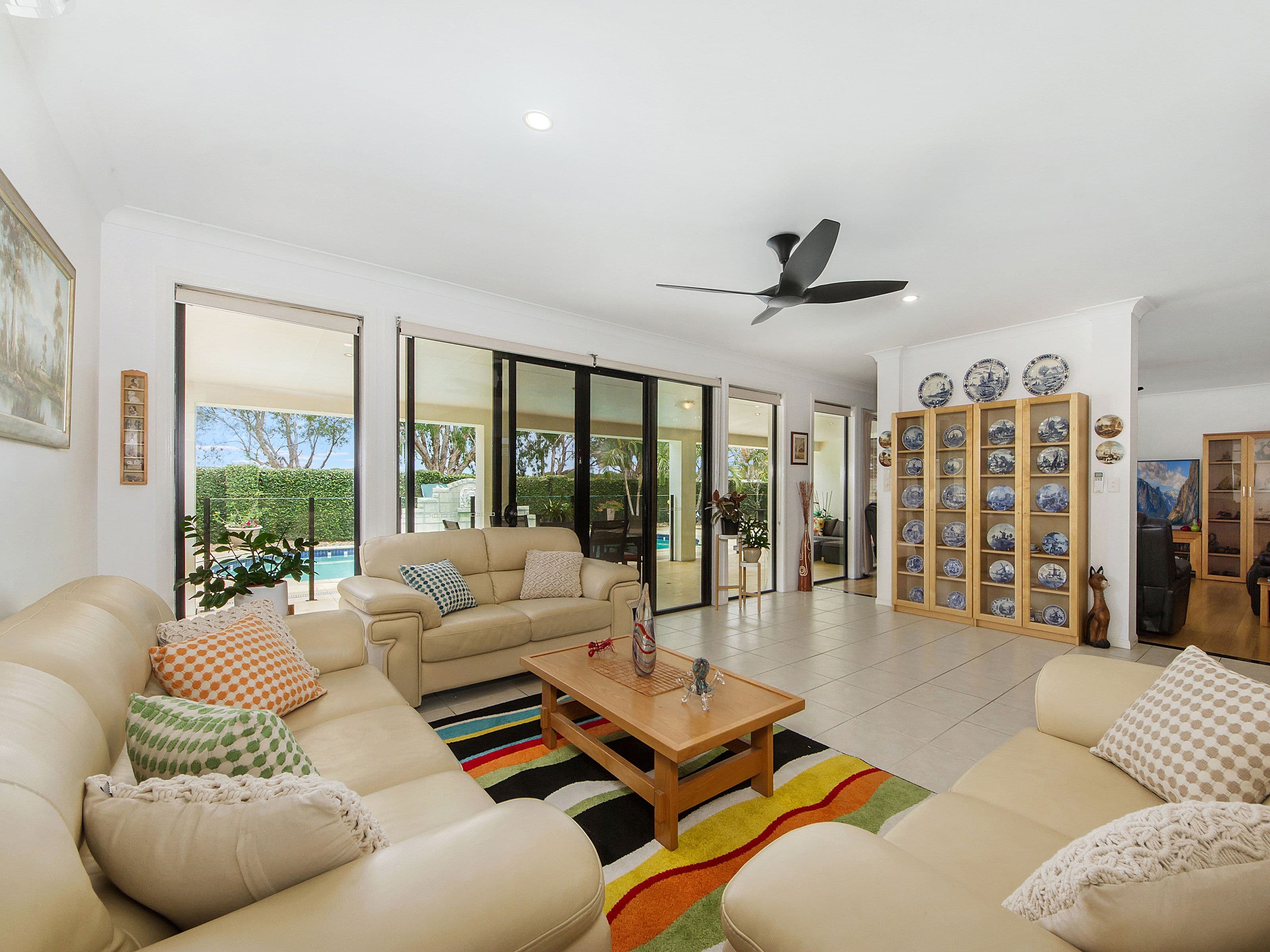 13 Parkwater Terrace, Helensvale QLD 4212, Helensvale - Thumbnail 2