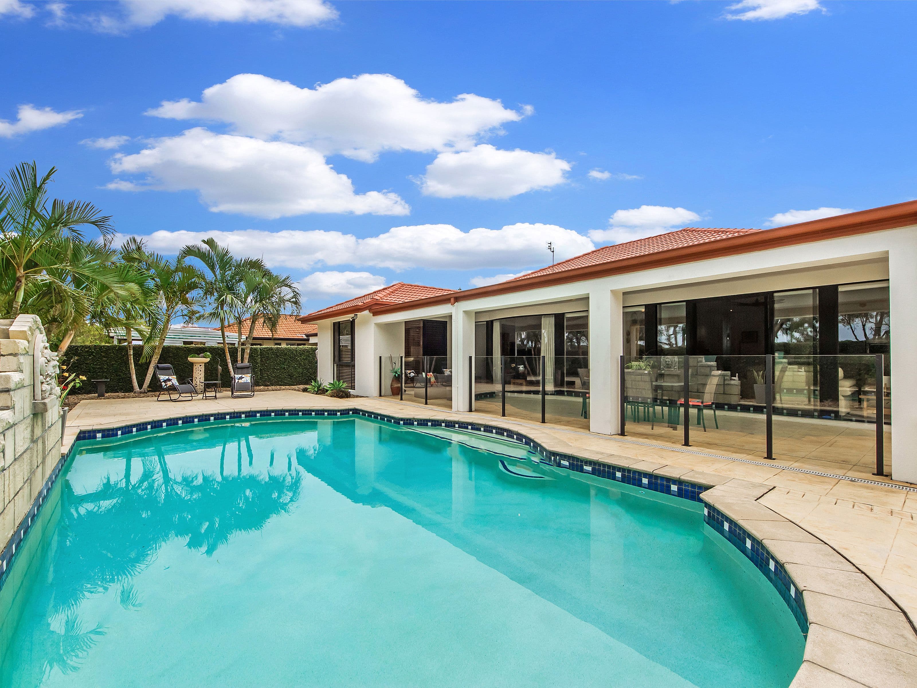 13 Parkwater Terrace, Helensvale QLD 4212, Helensvale - Thumbnail 3