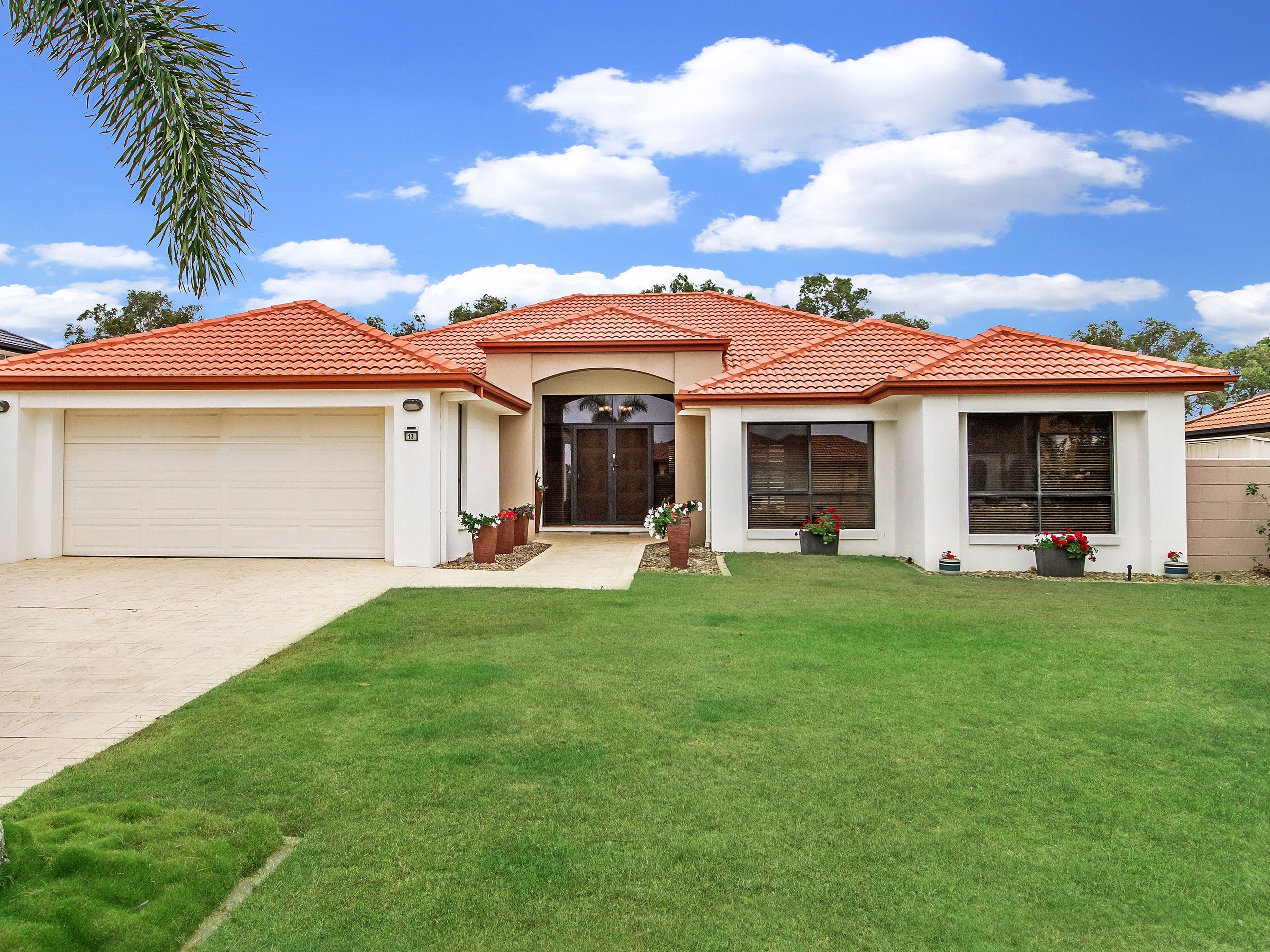 13 Parkwater Terrace, Helensvale QLD 4212, Helensvale - Thumbnail 4