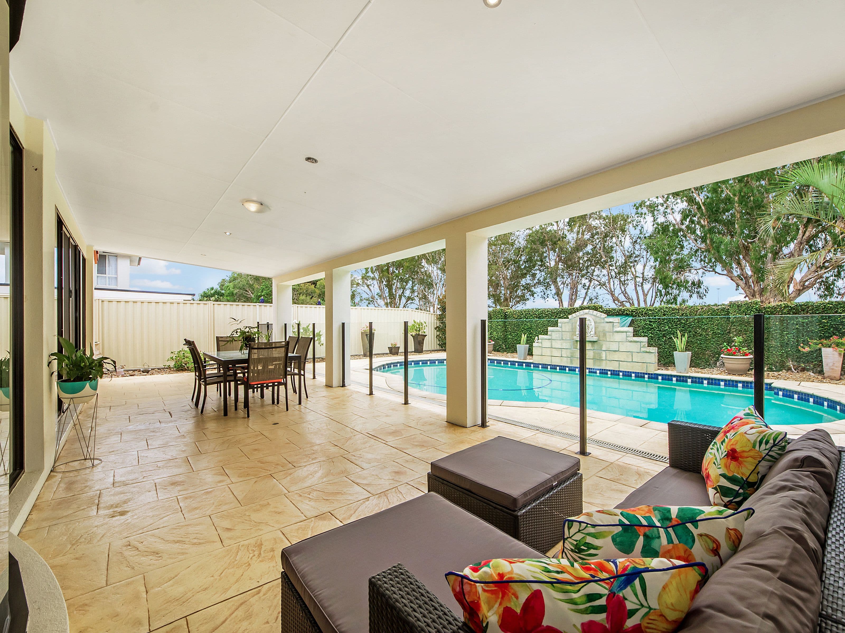 13 Parkwater Terrace, Helensvale QLD 4212, Helensvale - Thumbnail 5