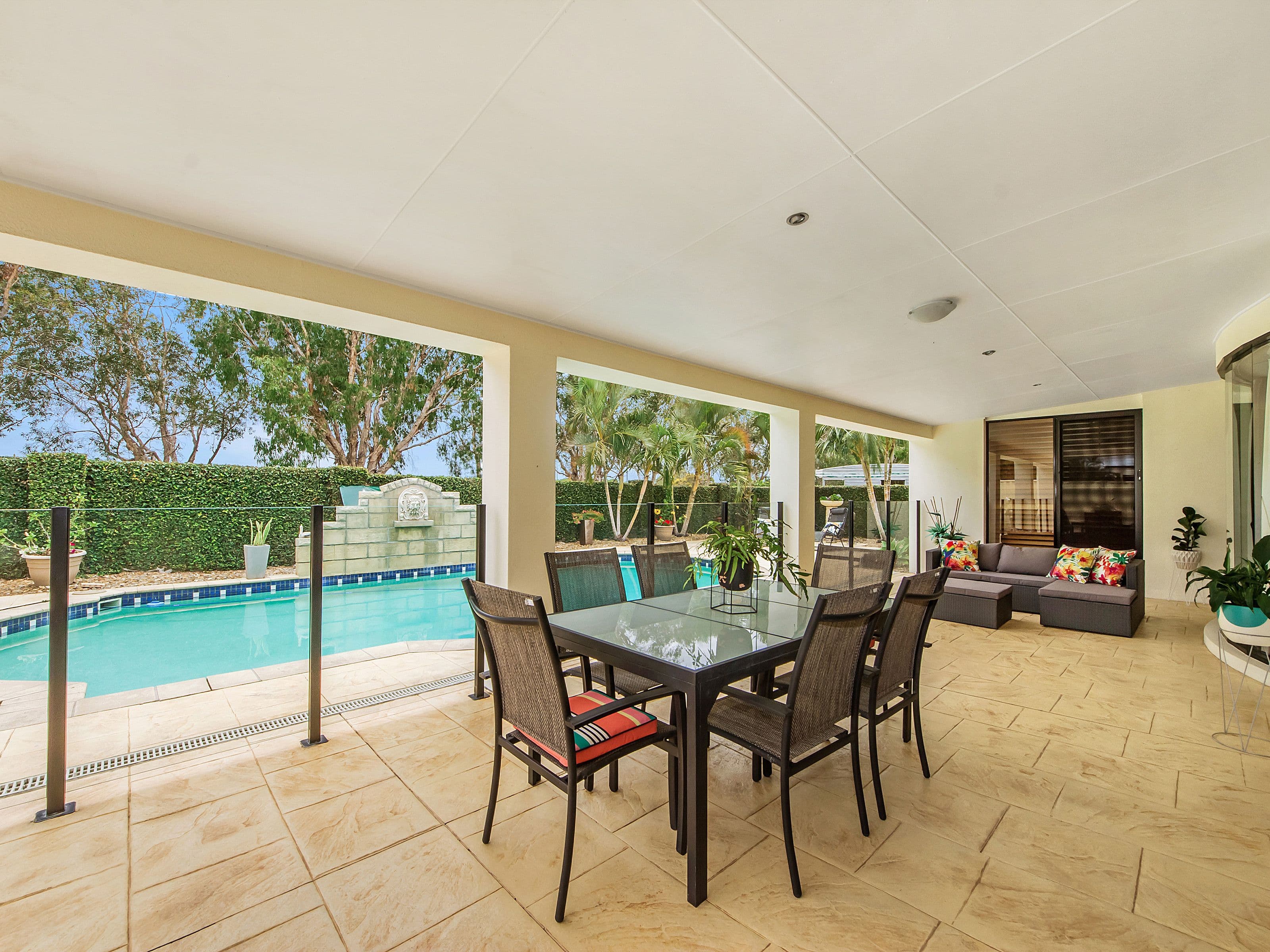 13 Parkwater Terrace, Helensvale QLD 4212, Helensvale - Thumbnail 6
