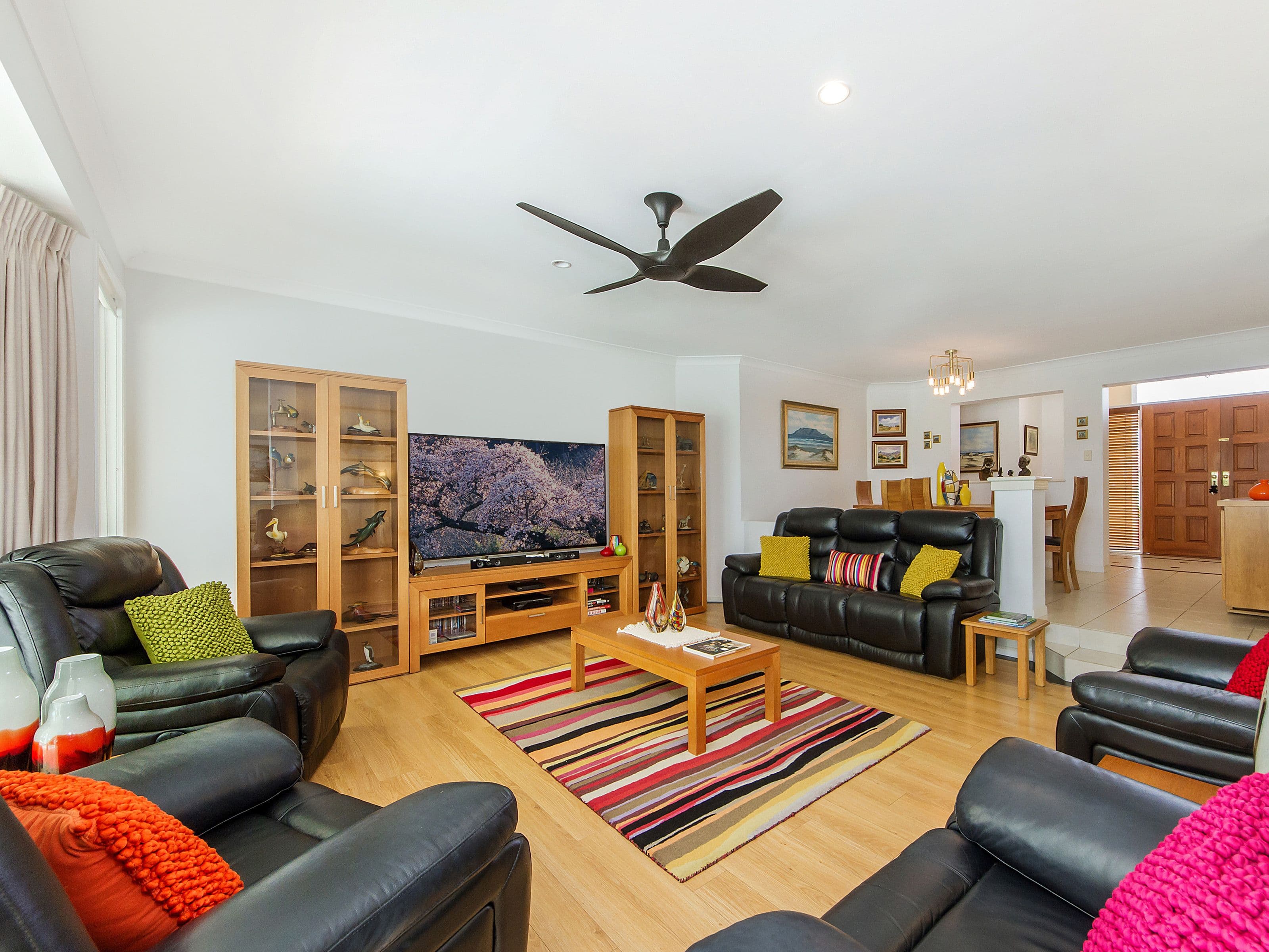 13 Parkwater Terrace, Helensvale QLD 4212, Helensvale - Thumbnail 8