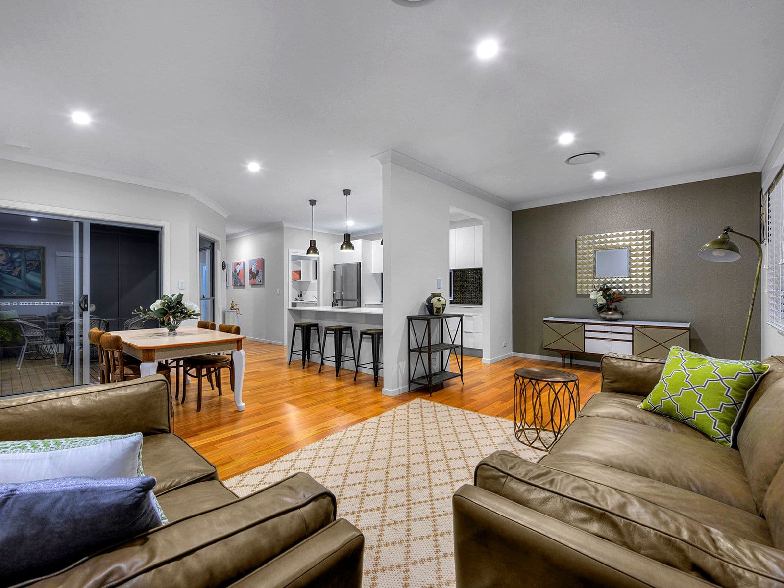 104 Jackson Street, Hamilton QLD 4007, Hamilton - Image 1