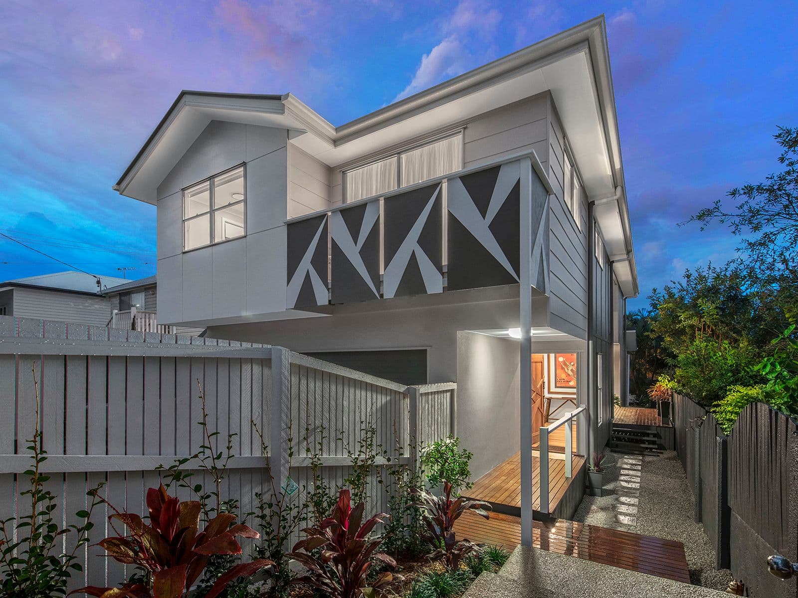 104 Jackson Street, Hamilton QLD 4007, Hamilton - Thumbnail 3