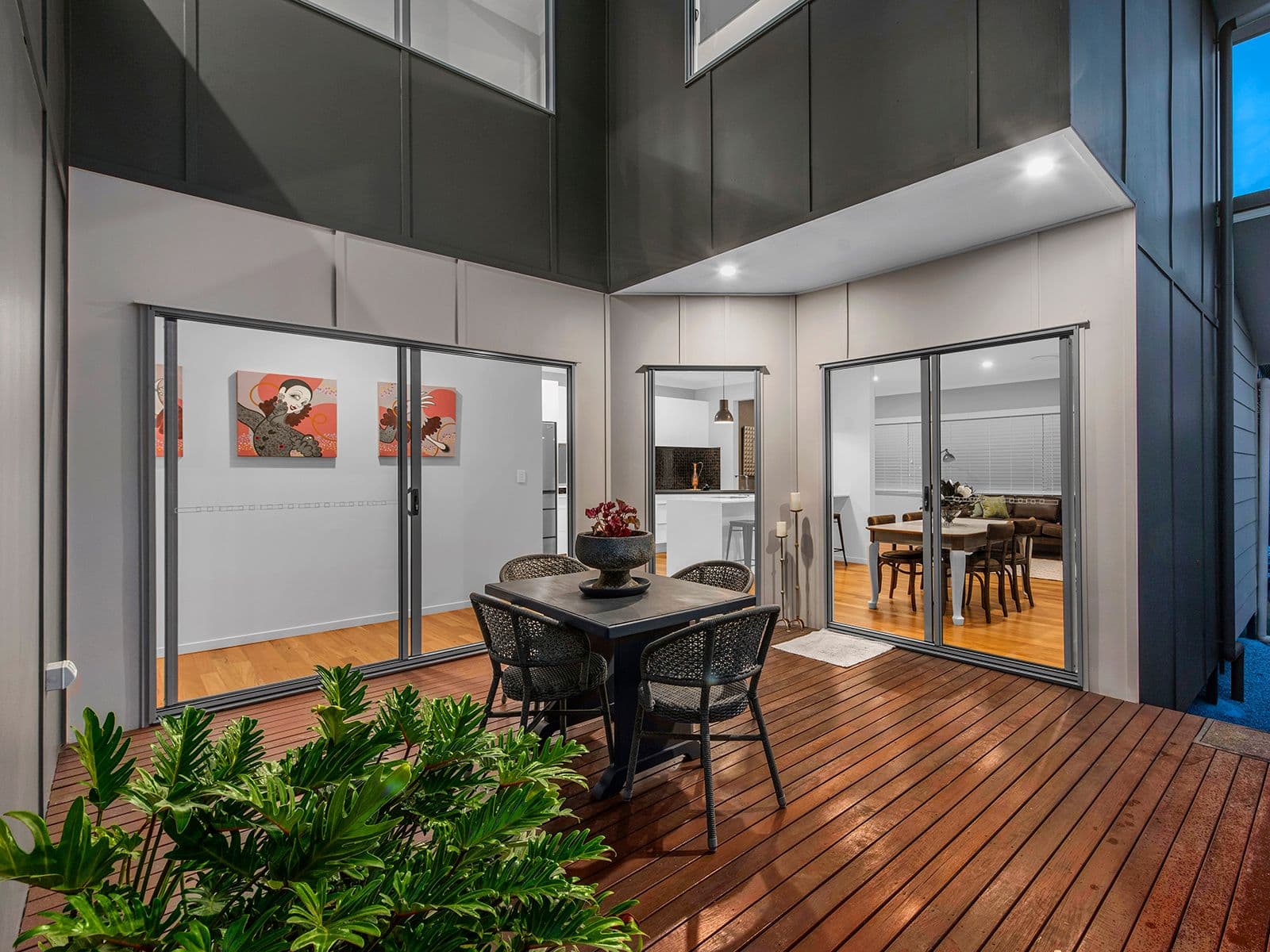 104 Jackson Street, Hamilton QLD 4007, Hamilton - Thumbnail 4