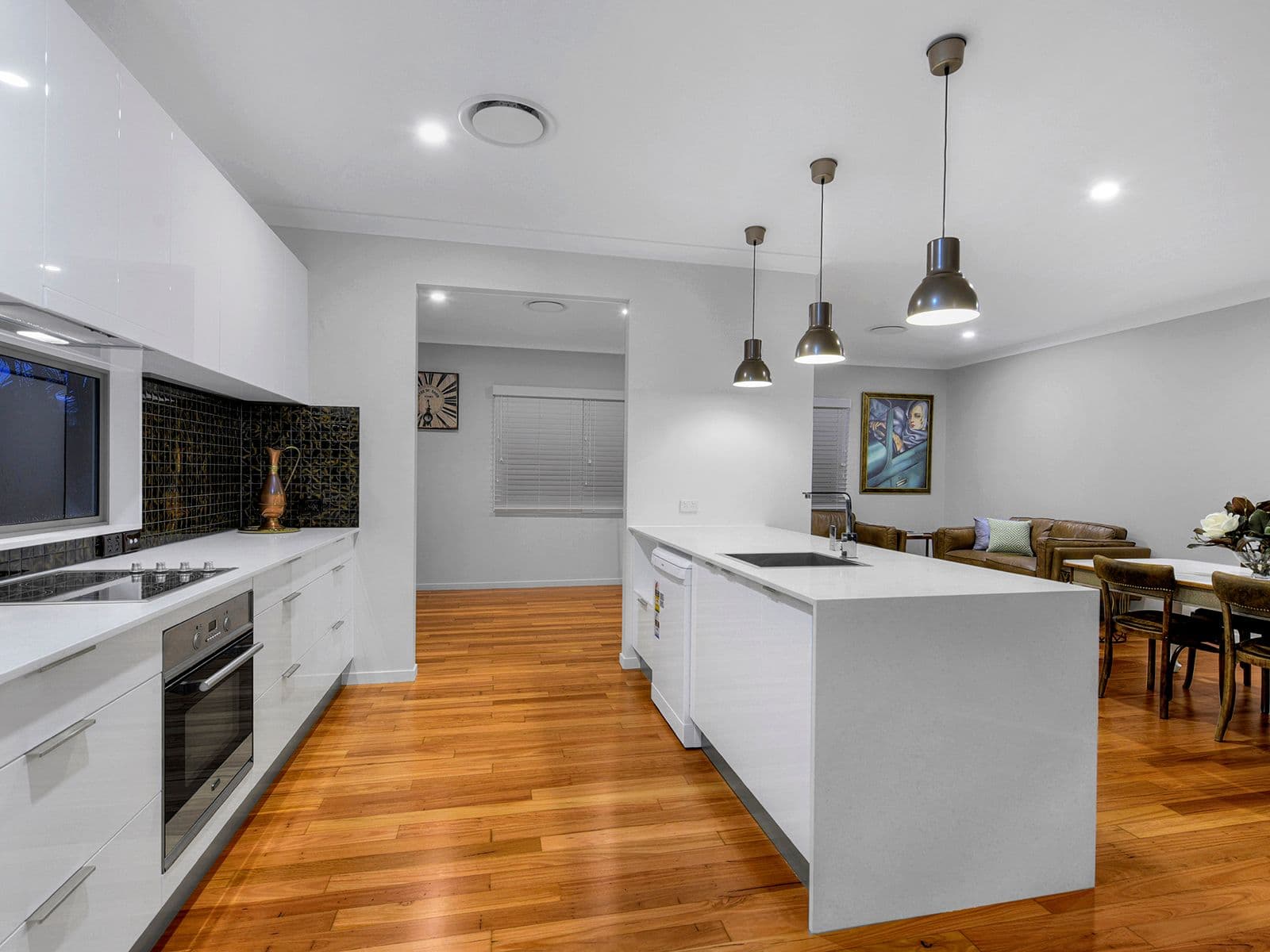 104 Jackson Street, Hamilton QLD 4007, Hamilton - Thumbnail 5
