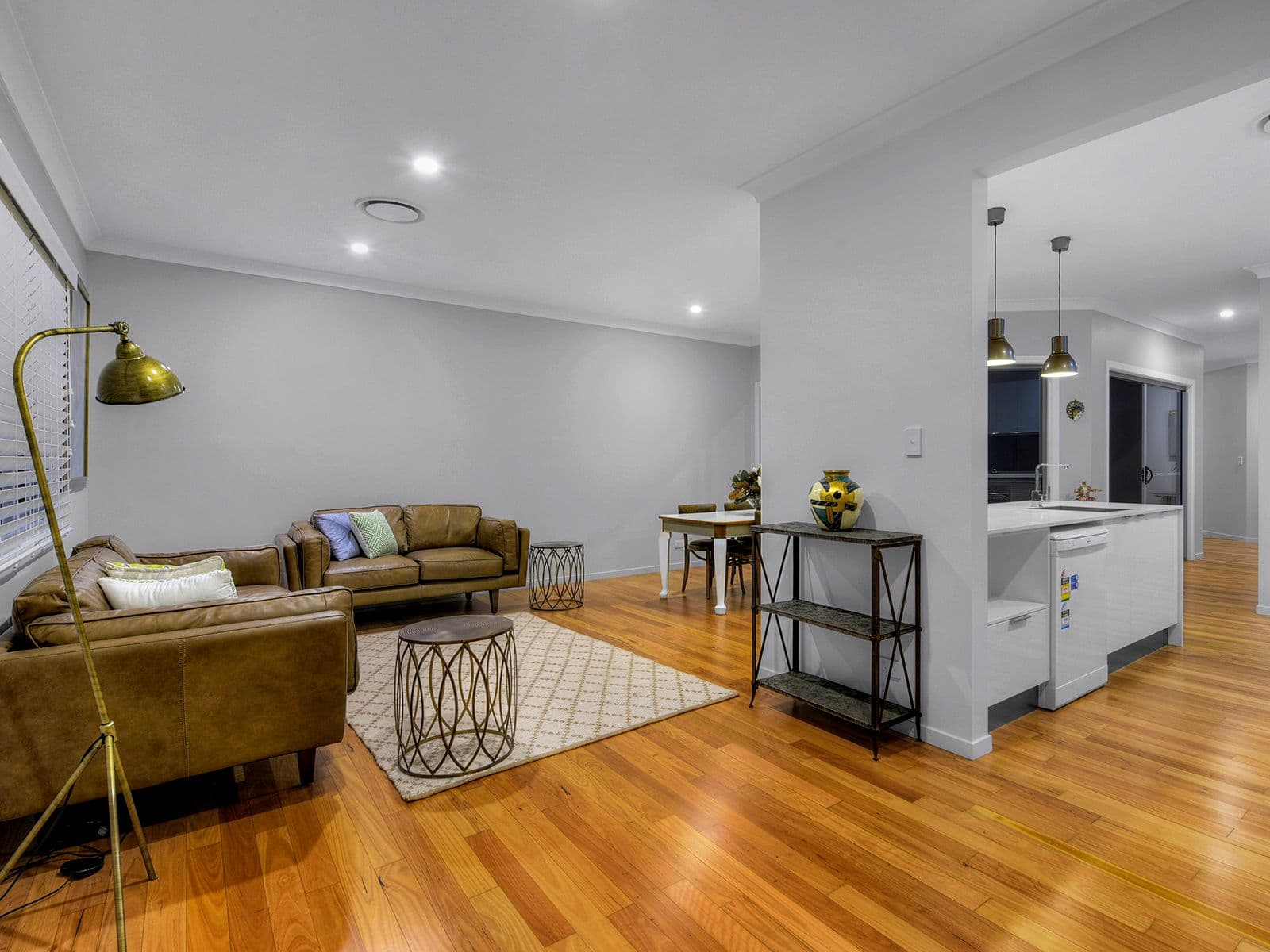 104 Jackson Street, Hamilton QLD 4007, Hamilton - Thumbnail 6
