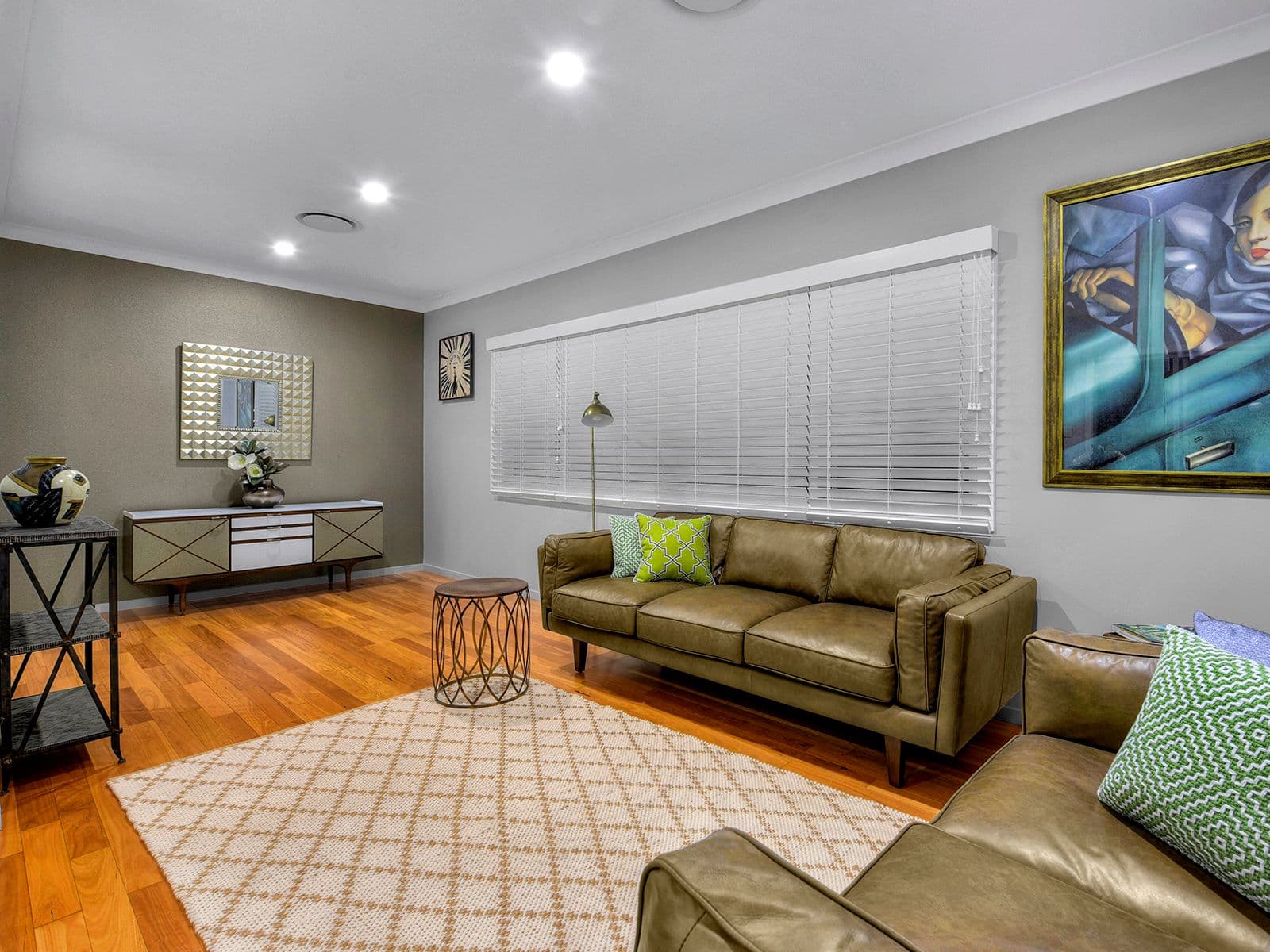 104 Jackson Street, Hamilton QLD 4007, Hamilton - Thumbnail 7