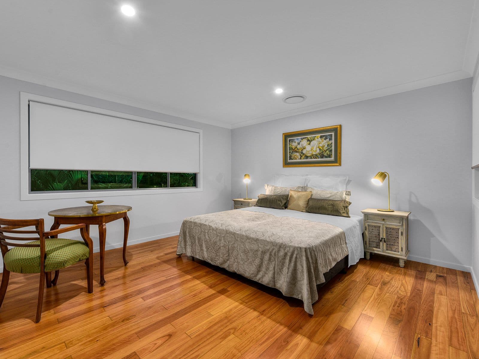 104 Jackson Street, Hamilton QLD 4007, Hamilton - Thumbnail 8