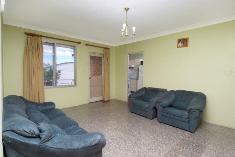 106-108 Victoria Road, PARRAMATTA NSW 2150, Parramatta - Thumbnail 2