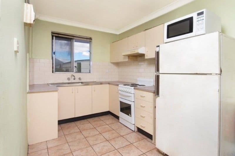 106-108 Victoria Road, PARRAMATTA NSW 2150, Parramatta - Thumbnail 3