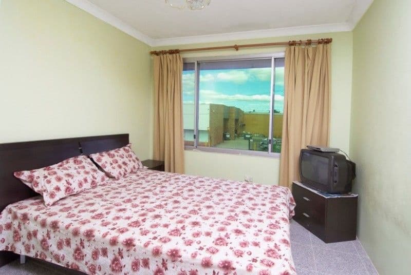 106-108 Victoria Road, PARRAMATTA NSW 2150, Parramatta - Thumbnail 4