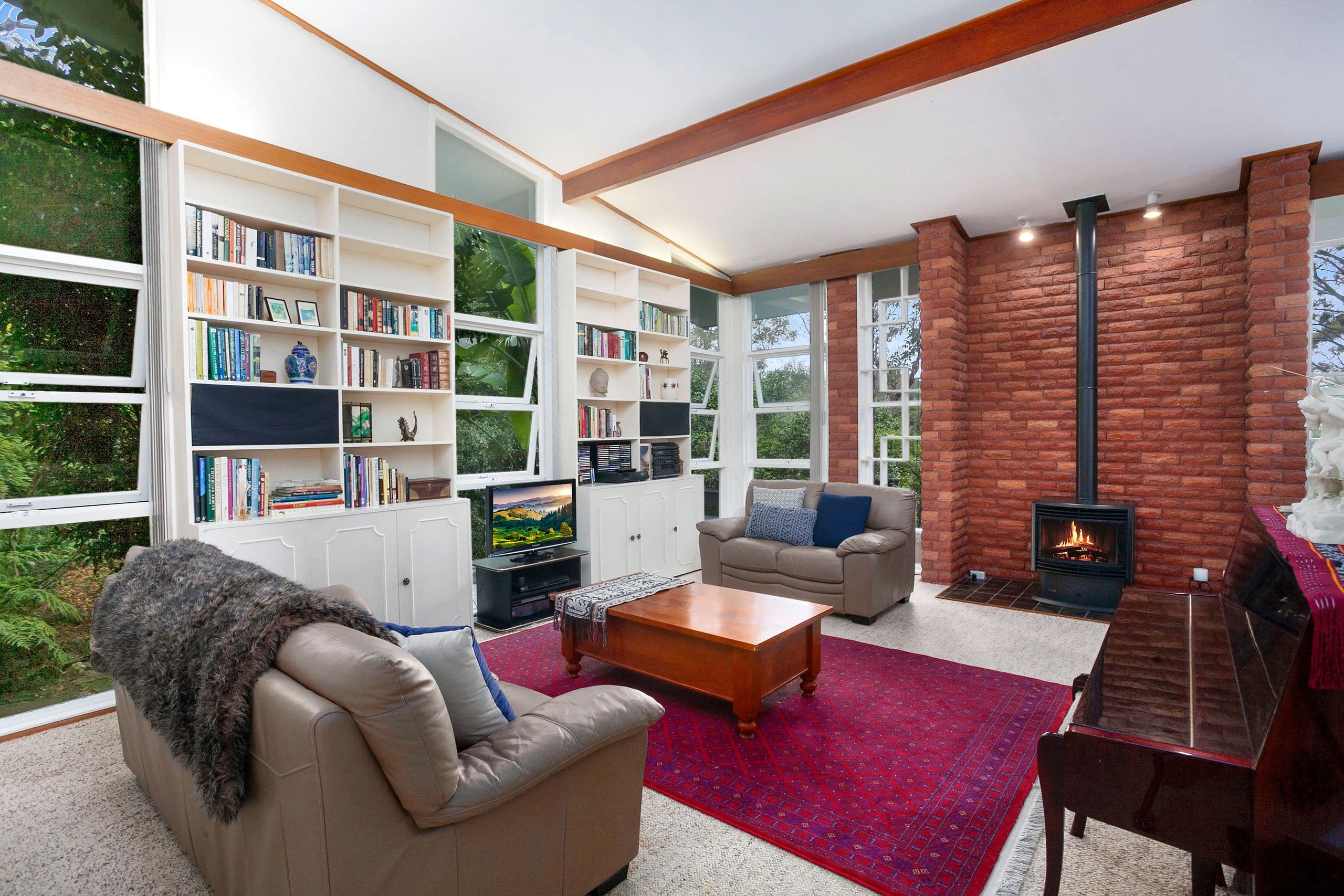 14 Garden Avenue, Figtree - Thumbnail 2